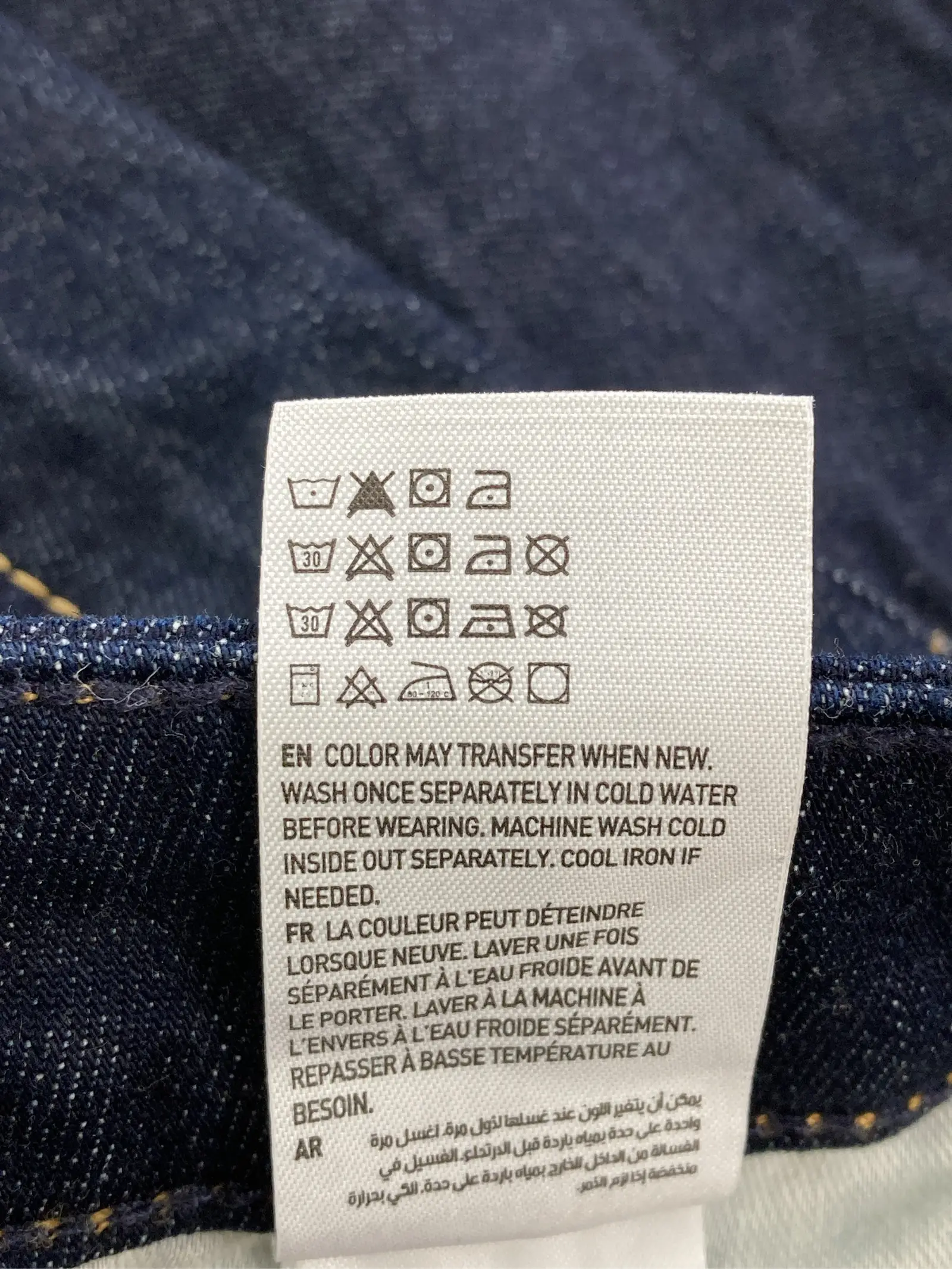 https://r2-worker.digdig.jp/product/1897024f-4ff5-4536-961c-f93cce26b6f7/2ae1bbc9-3858-46d5-850b-4840c889aeb0
