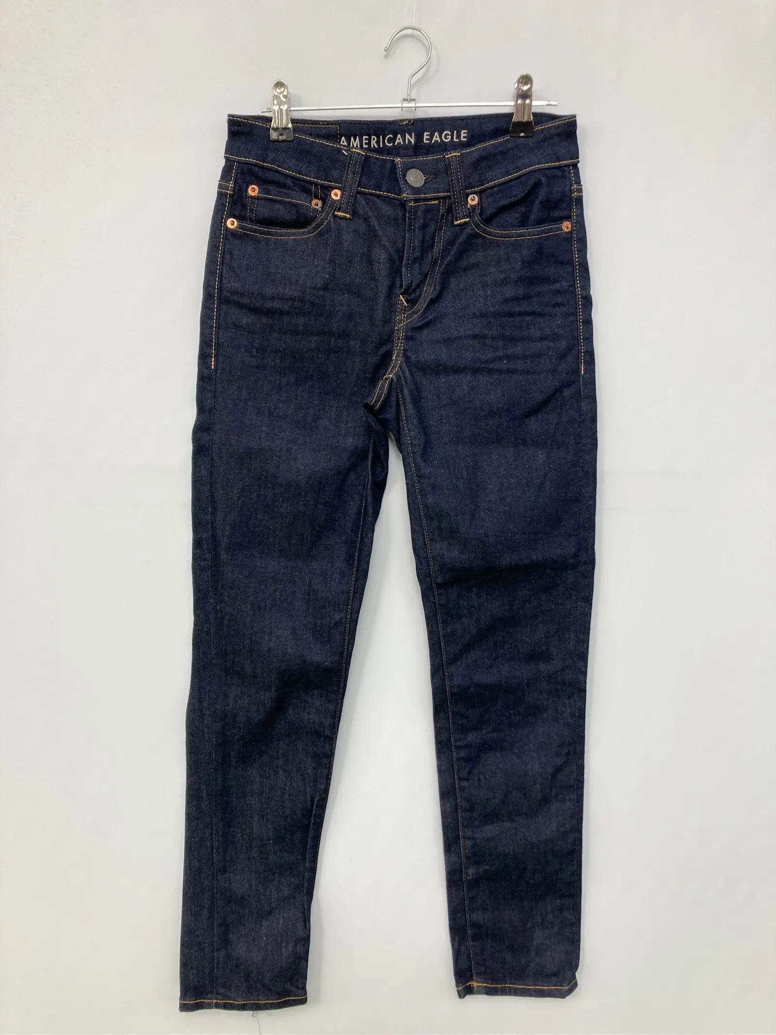 https://r2-worker.digdig.jp/product/1897024f-4ff5-4536-961c-f93cce26b6f7/d71b34a2-cf17-41f2-92e8-912978f2ad4c