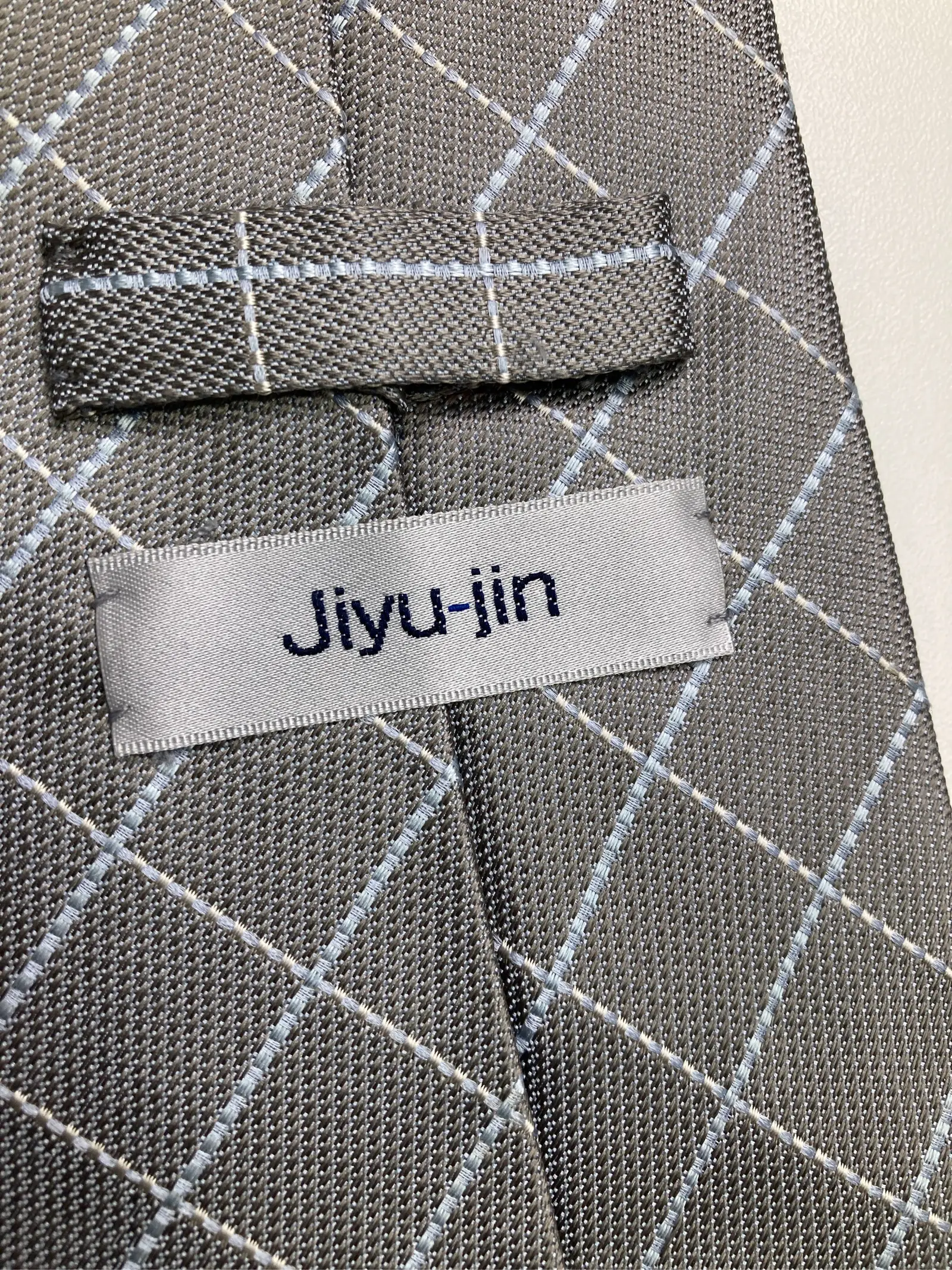 https://r2-worker.digdig.jp/product/18977d4f-8b30-48fb-aa72-4e4c325ba541/002859d7-36c5-4897-b7dd-5a3ecbba940c