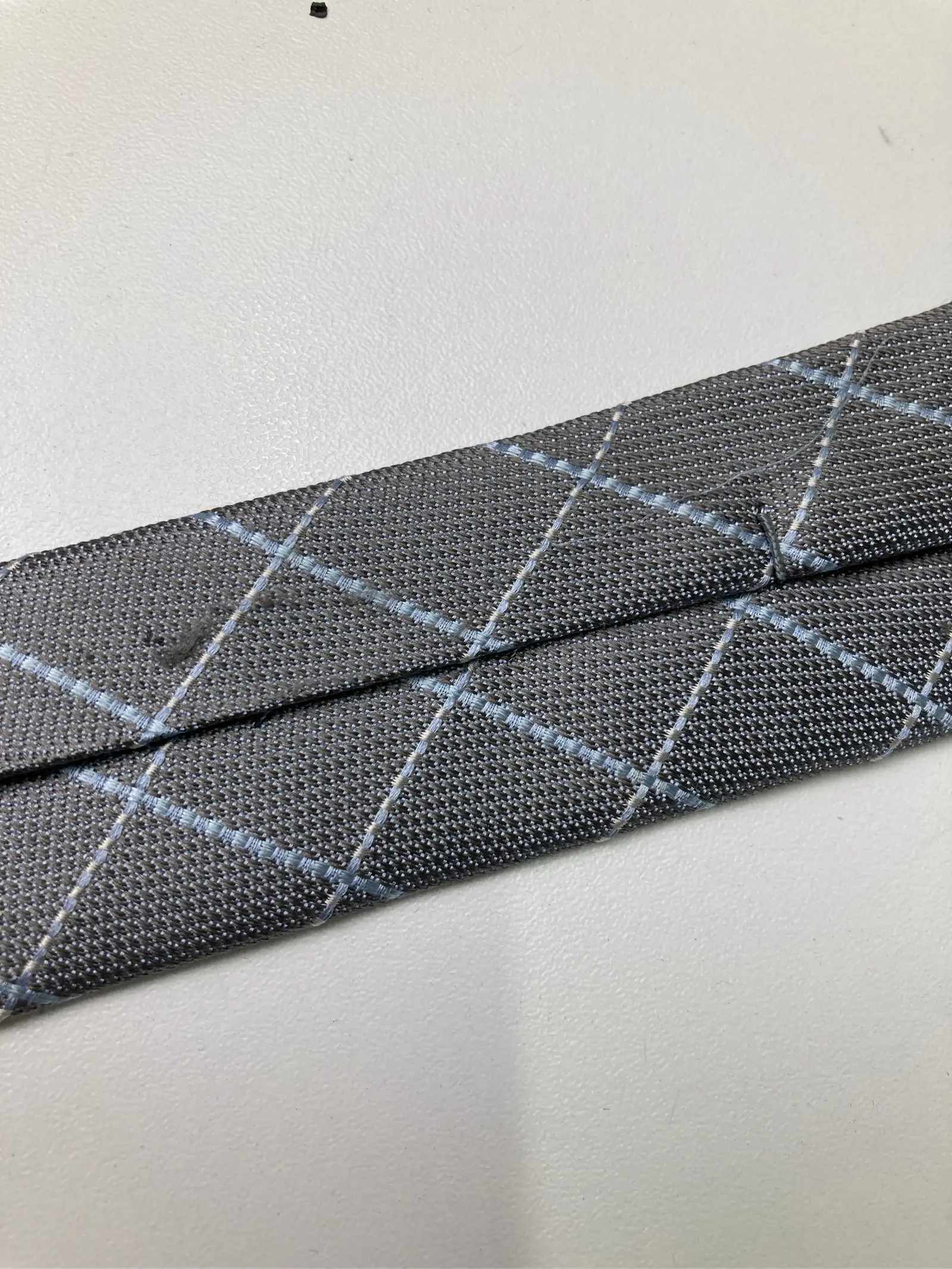 https://r2-worker.digdig.jp/product/18977d4f-8b30-48fb-aa72-4e4c325ba541/19683e34-305d-4640-8fa8-c0097739d21f