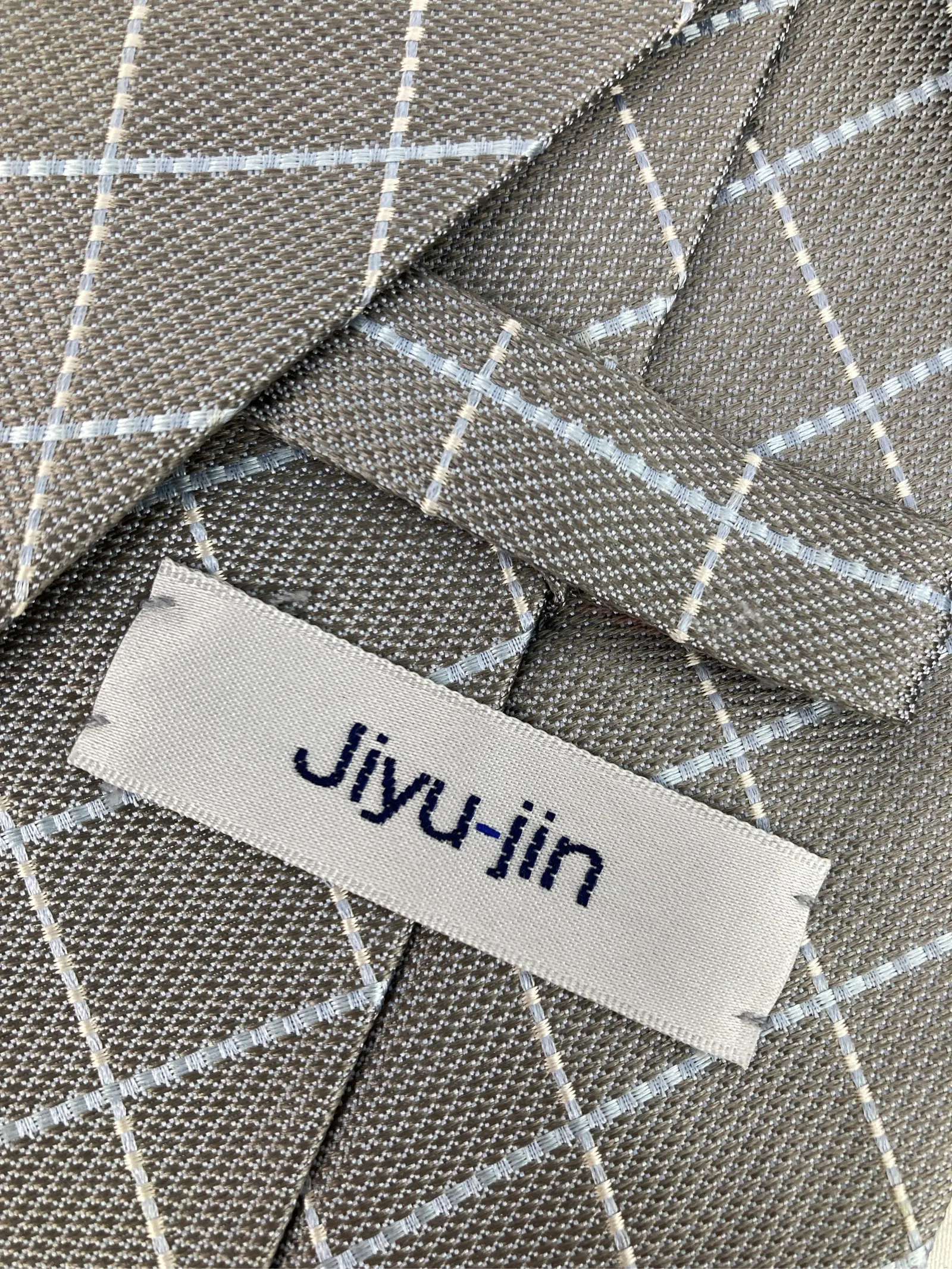 https://r2-worker.digdig.jp/product/18977d4f-8b30-48fb-aa72-4e4c325ba541/50a10b28-6344-4200-af69-8d5c3429bfe7