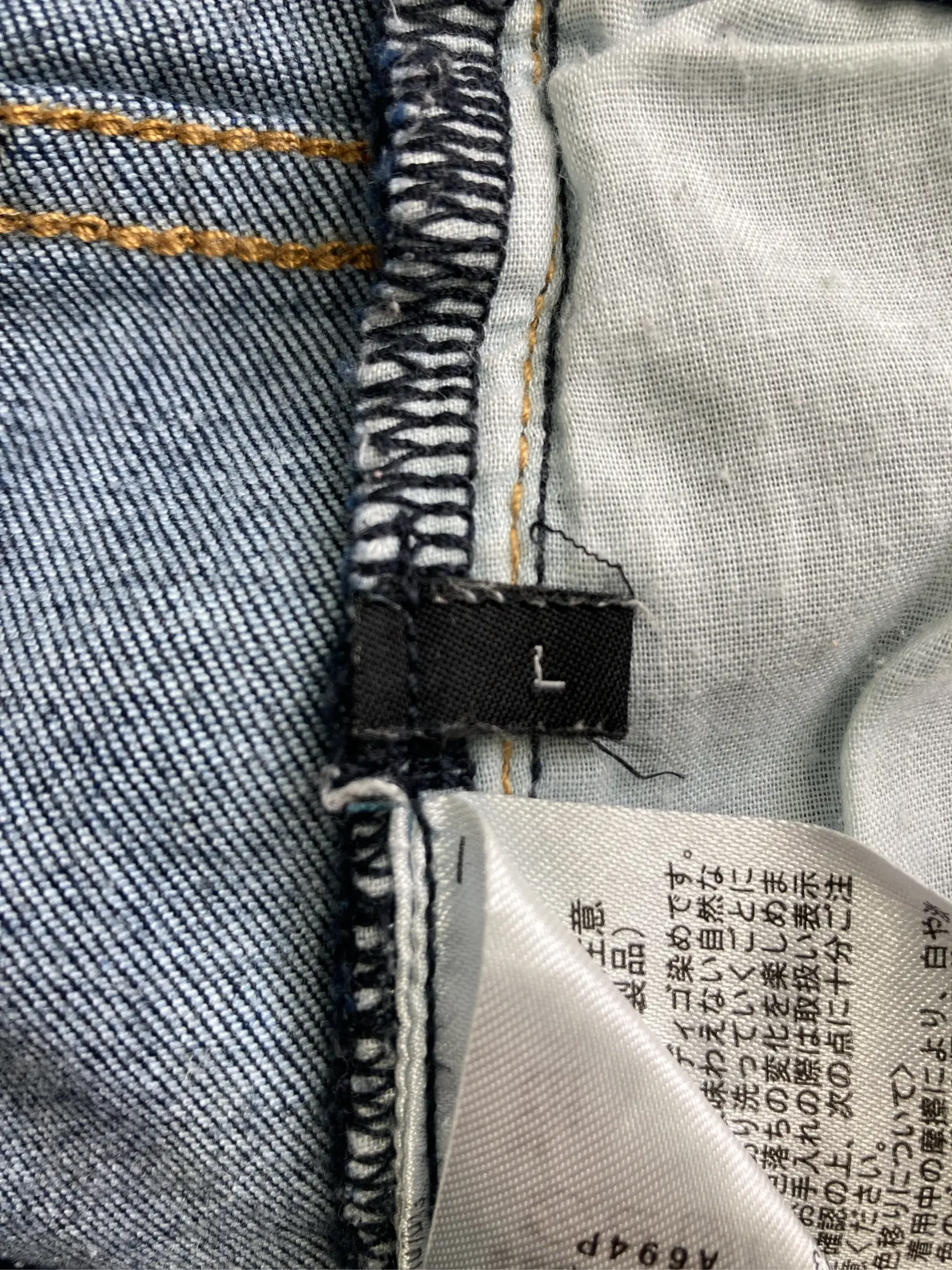 https://r2-worker.digdig.jp/product/18979d20-7a86-49d2-80a2-ac561b0185cc/6befcc5a-edc0-428c-9b63-74ae67b02d22
