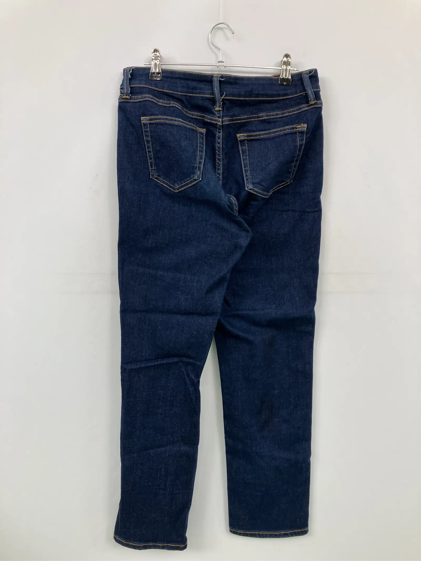 https://r2-worker.digdig.jp/product/18979d20-7a86-49d2-80a2-ac561b0185cc/929f3cb2-274d-4009-abd4-c4a560d806ea