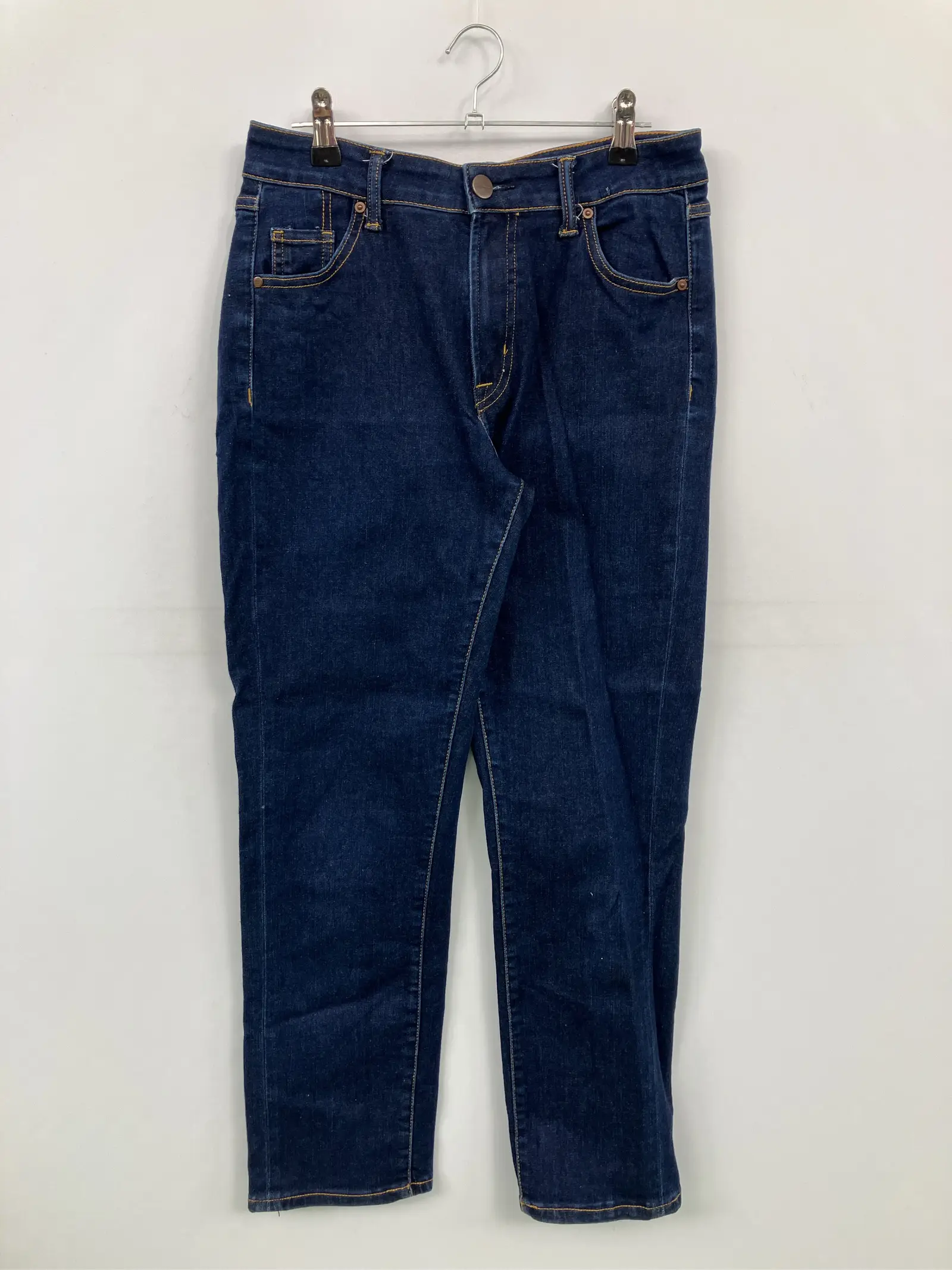 https://r2-worker.digdig.jp/product/18979d20-7a86-49d2-80a2-ac561b0185cc/a78e53fb-5f89-4916-9376-64f2ac0216e3