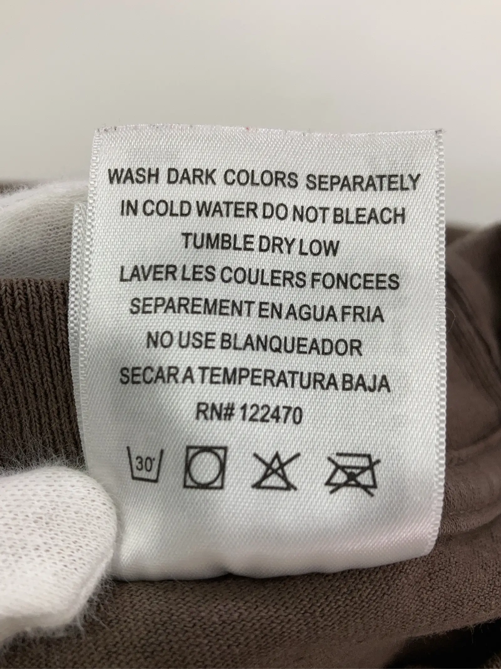 https://r2-worker.digdig.jp/product/1897eeca-b483-43a3-8f03-5a6d3f63bcdf/201c03ef-7a27-4602-afed-eb9e9b658f3a