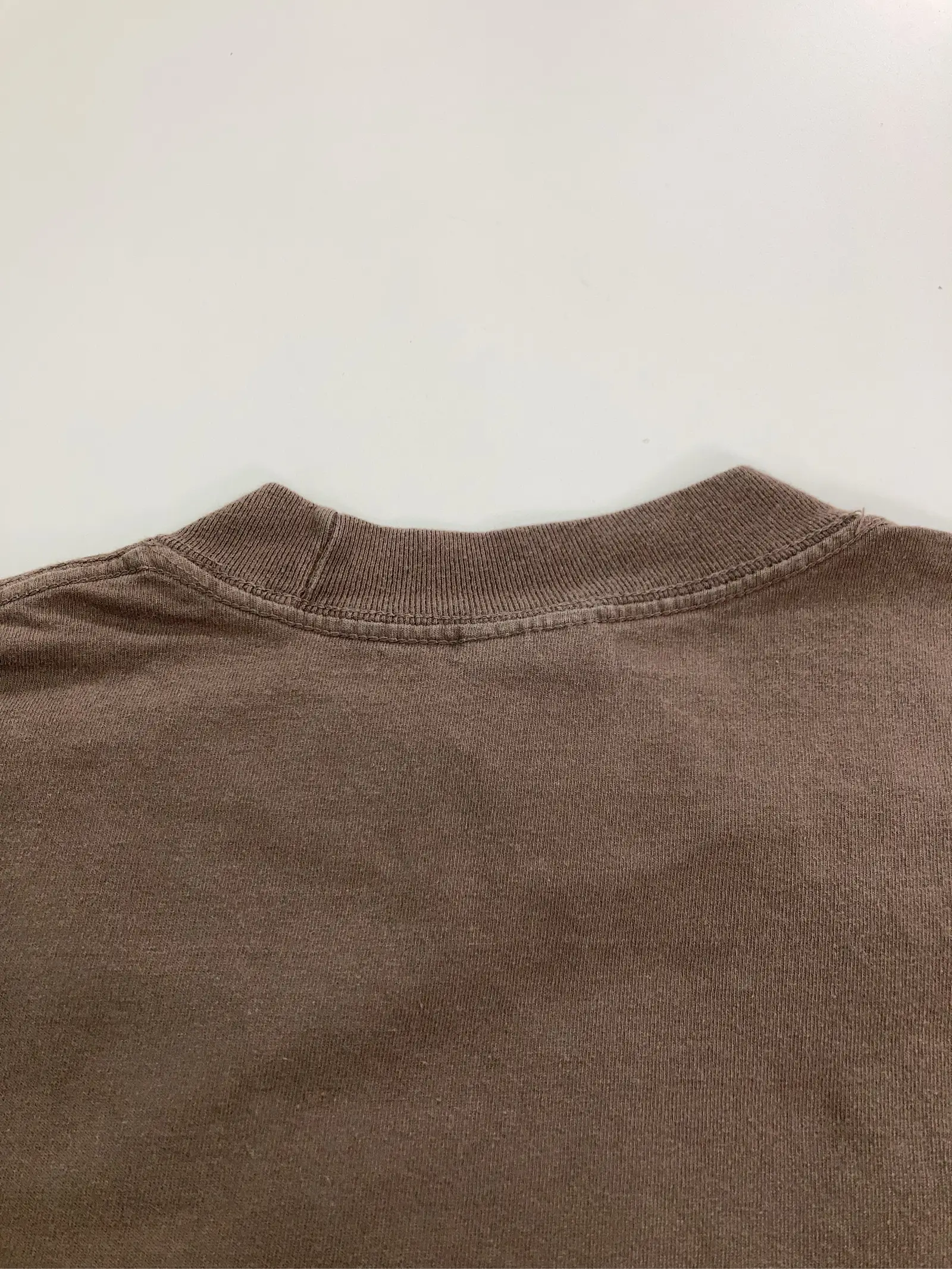 https://r2-worker.digdig.jp/product/1897eeca-b483-43a3-8f03-5a6d3f63bcdf/2fbffdad-f1a3-47d8-8295-4f071ee5fdb2
