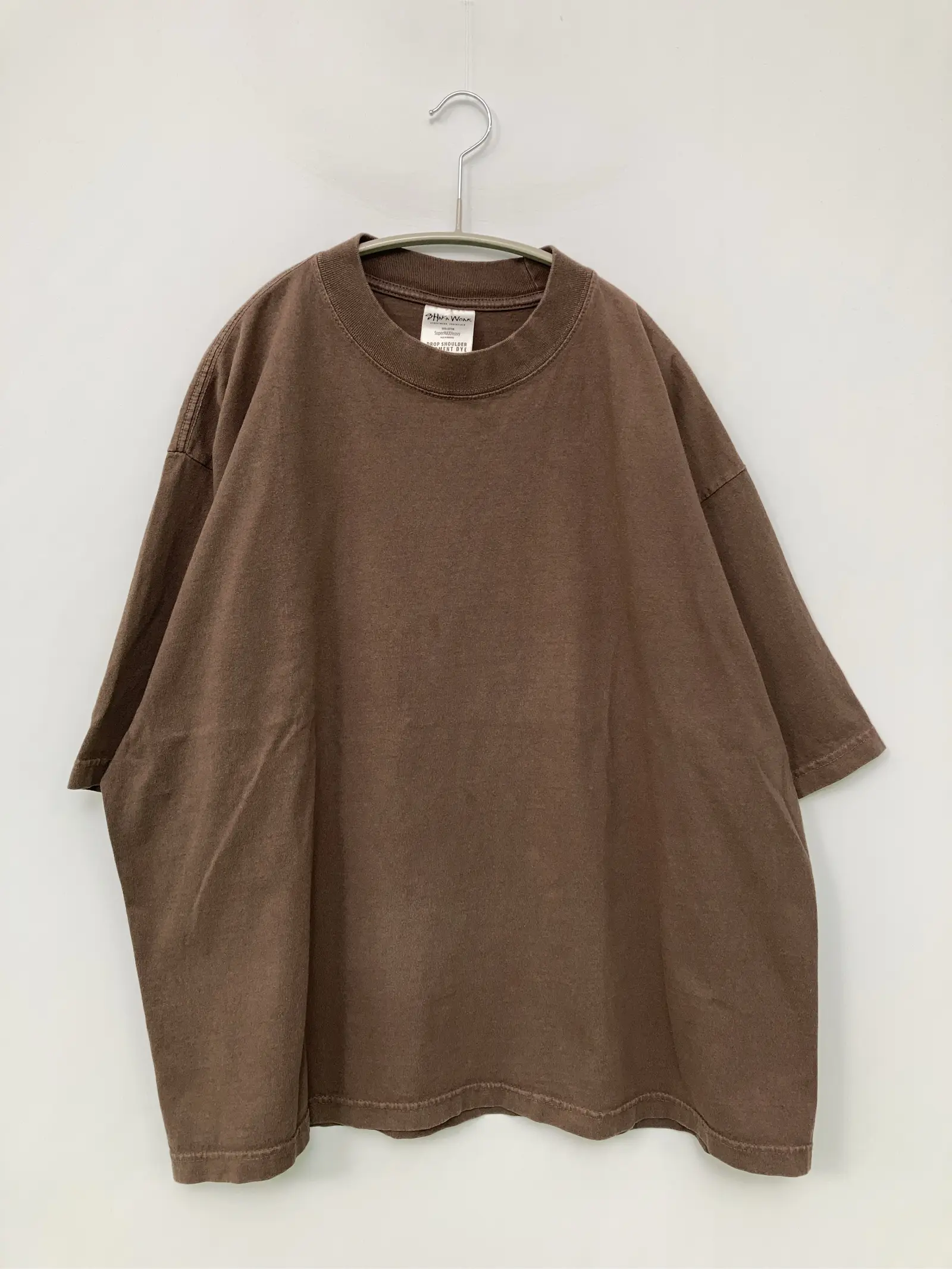 https://r2-worker.digdig.jp/product/1897eeca-b483-43a3-8f03-5a6d3f63bcdf/33b8deed-3354-4aad-b393-a4840244701b