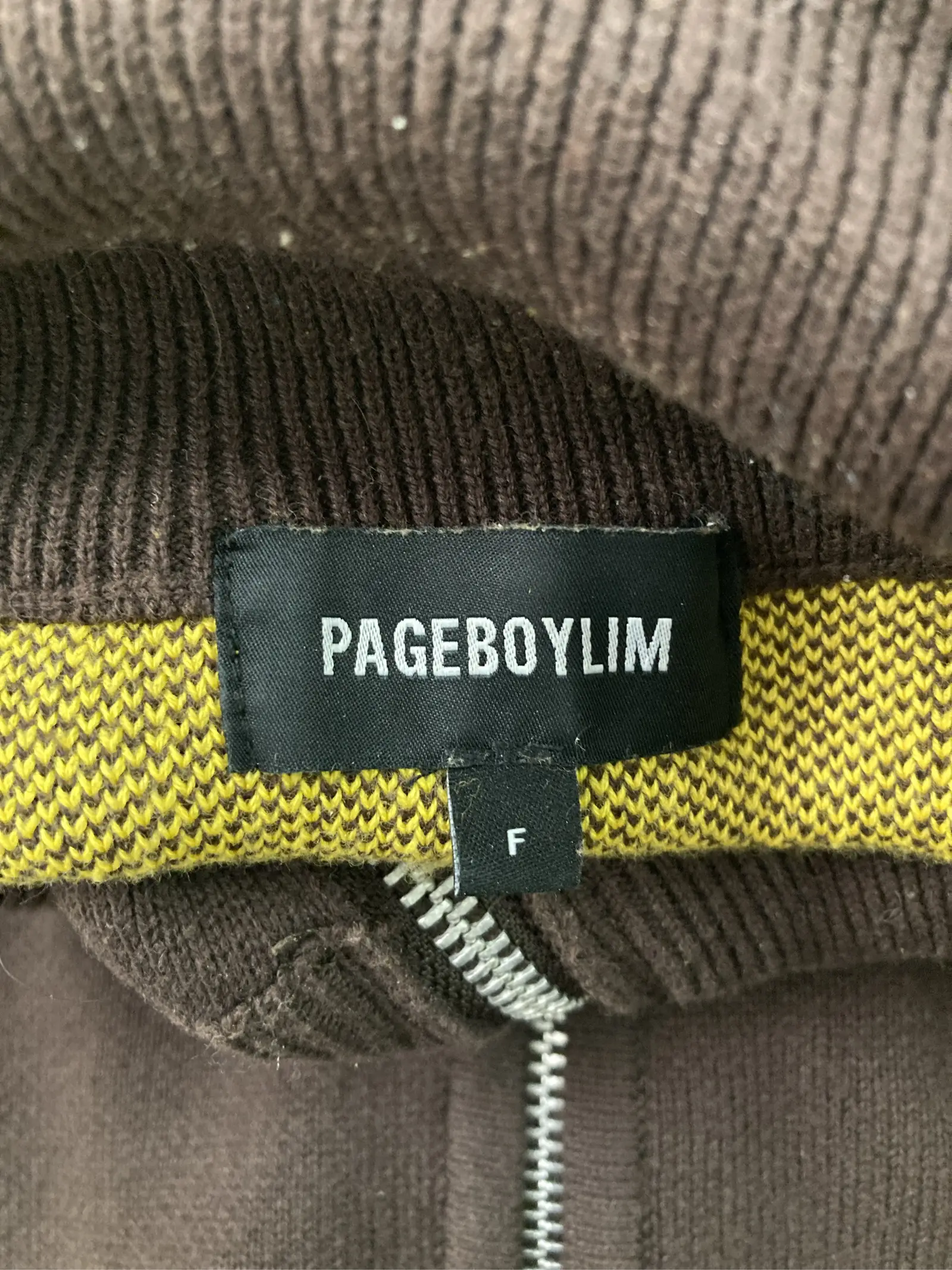 https://r2-worker.digdig.jp/product/1897f088-d346-43df-a495-132c213dff25/f30a77f0-5915-48d9-9c38-7ef5c26deab0