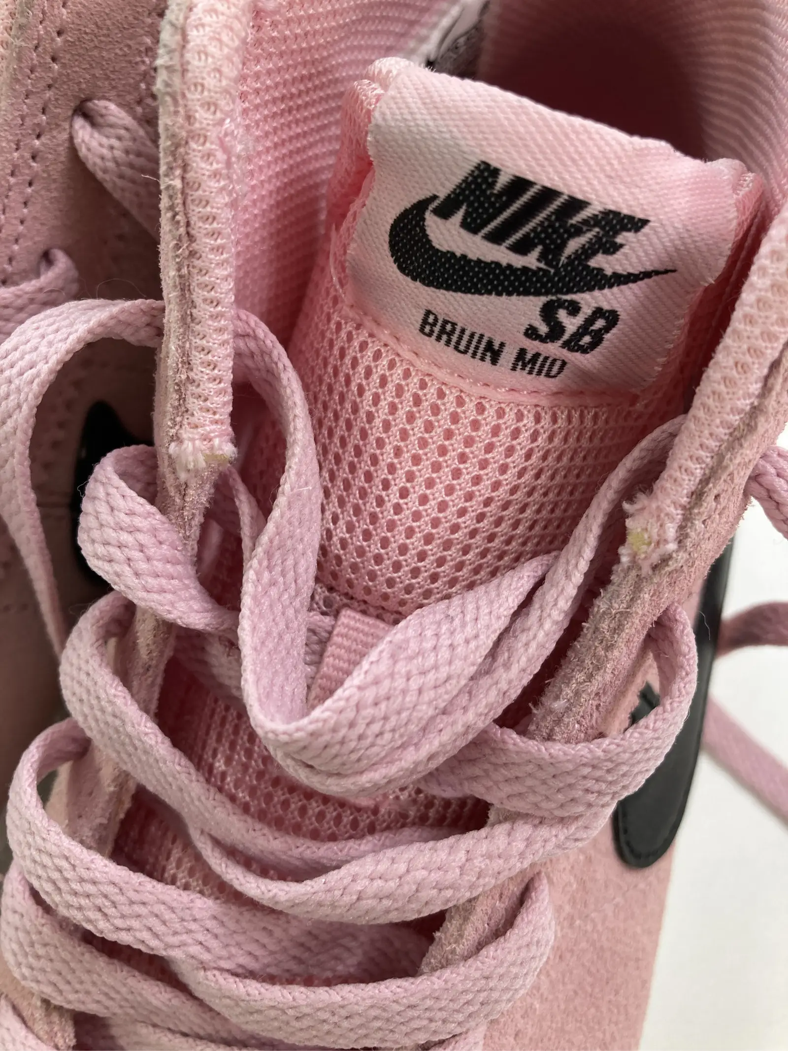 https://r2-worker.digdig.jp/product/18997e74-83b5-4e99-814f-15417f4ebbdf/b7e89e5b-80c8-4f87-8bfc-60159e4404e1