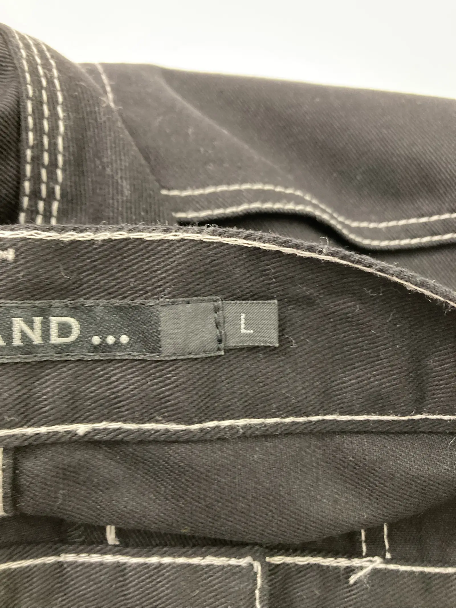 https://r2-worker.digdig.jp/product/1899d9d7-5895-4701-bdb0-ff87ec61aefa/98a75596-6b96-4e5a-b81e-2cace9fff5c9