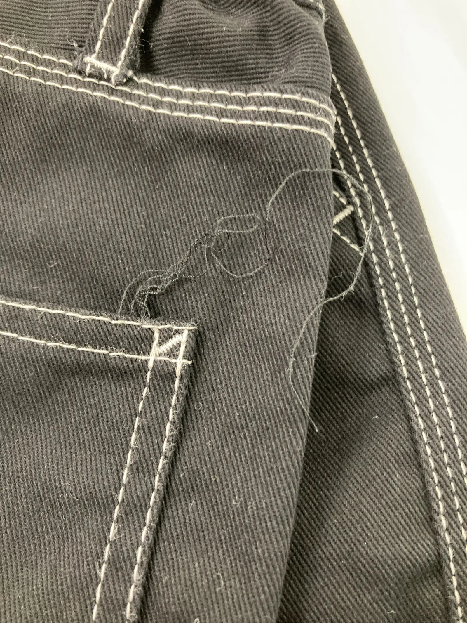 https://r2-worker.digdig.jp/product/1899d9d7-5895-4701-bdb0-ff87ec61aefa/dad07956-3d37-48a4-bc5a-4700c78ca0c9