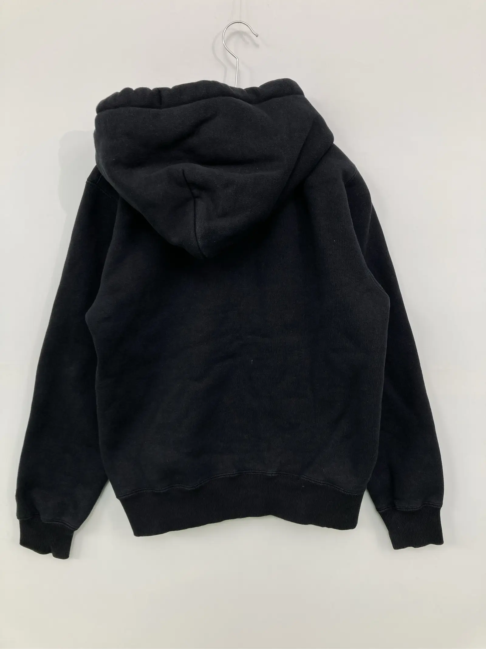 https://r2-worker.digdig.jp/product/189a6269-f032-49b7-adfe-0249b246ff77/1d147310-afdc-494c-a375-38eb1de31cf7