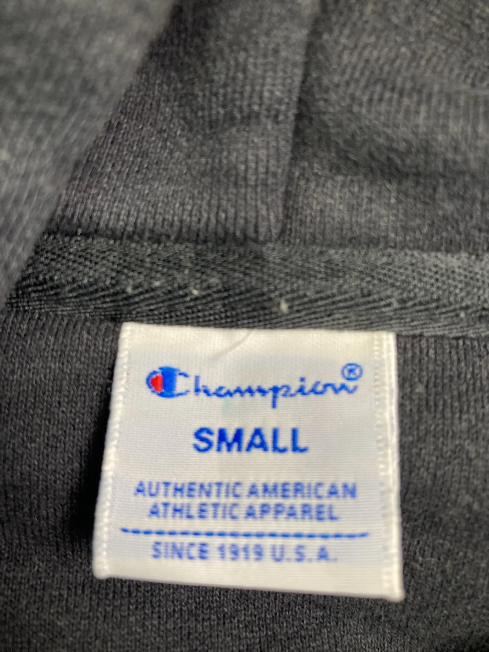 https://r2-worker.digdig.jp/product/189a6269-f032-49b7-adfe-0249b246ff77/54576220-bb0f-459d-be23-e93bccd845ec