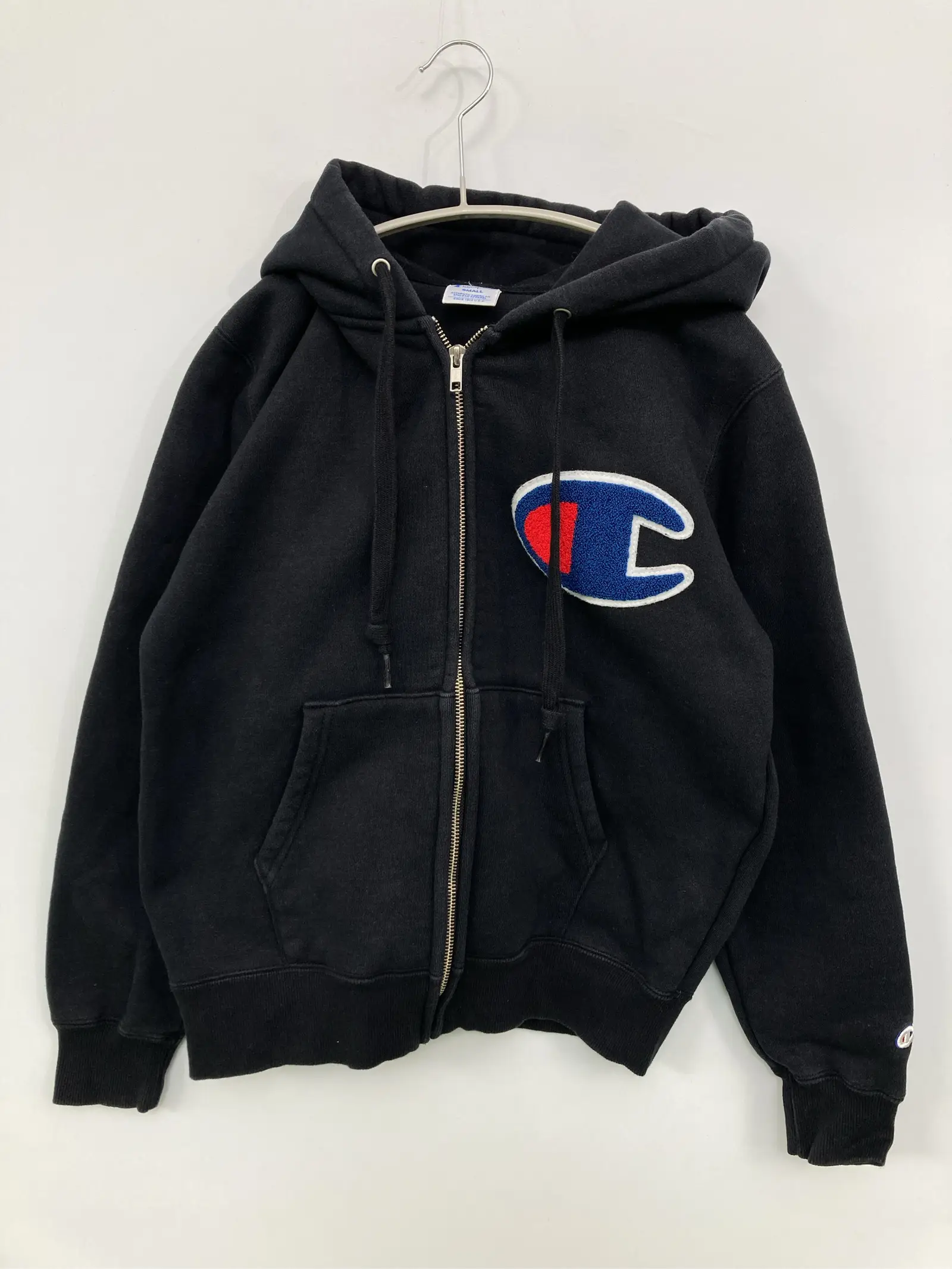 https://r2-worker.digdig.jp/product/189a6269-f032-49b7-adfe-0249b246ff77/d0b32089-82c1-4ef9-b402-a3cc822b6f39