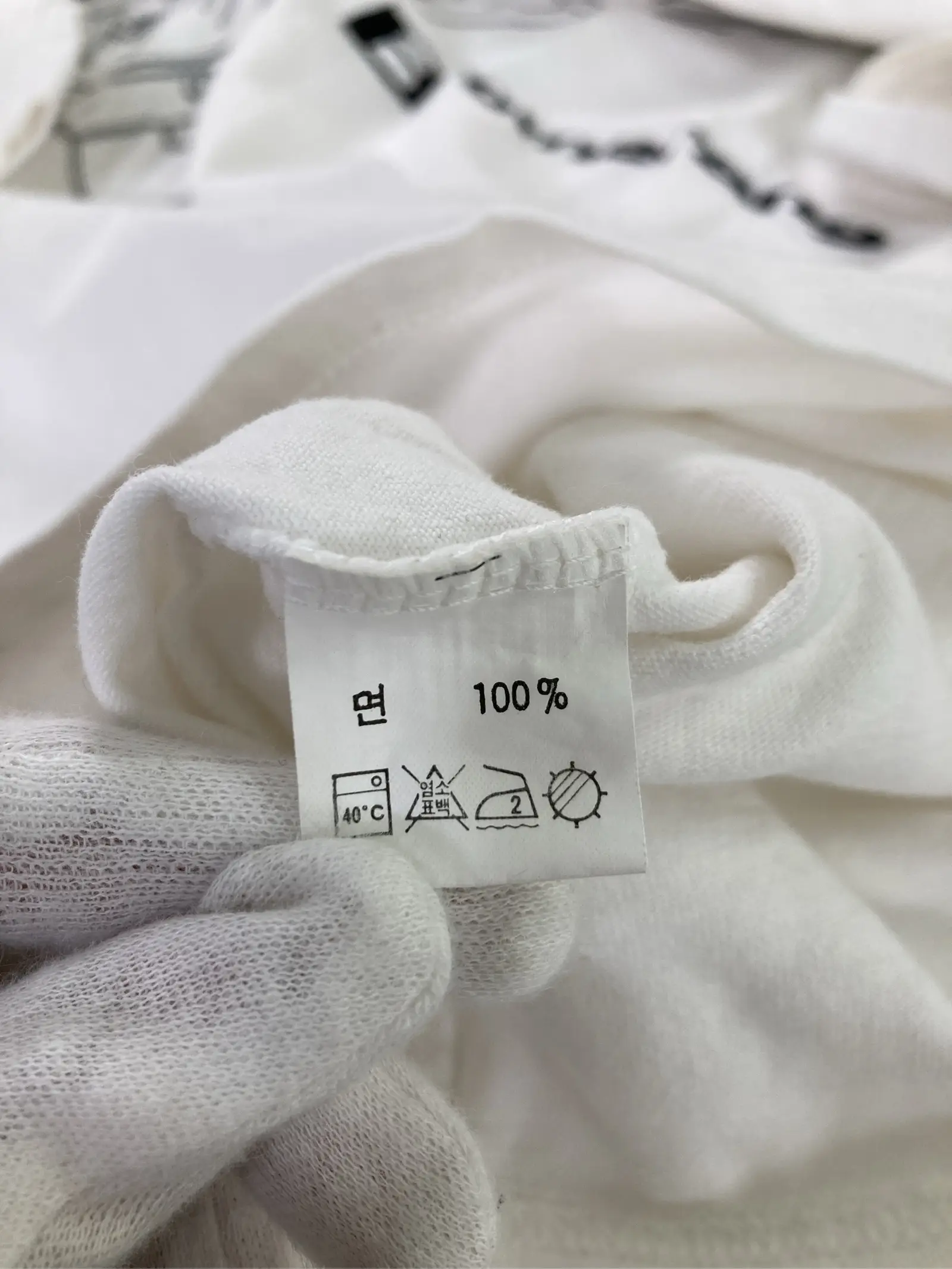 https://r2-worker.digdig.jp/product/189a6aa8-bc1e-4224-a732-894e8a9c14ba/015c0b76-799c-4df3-8b98-9ed3d0a89f90