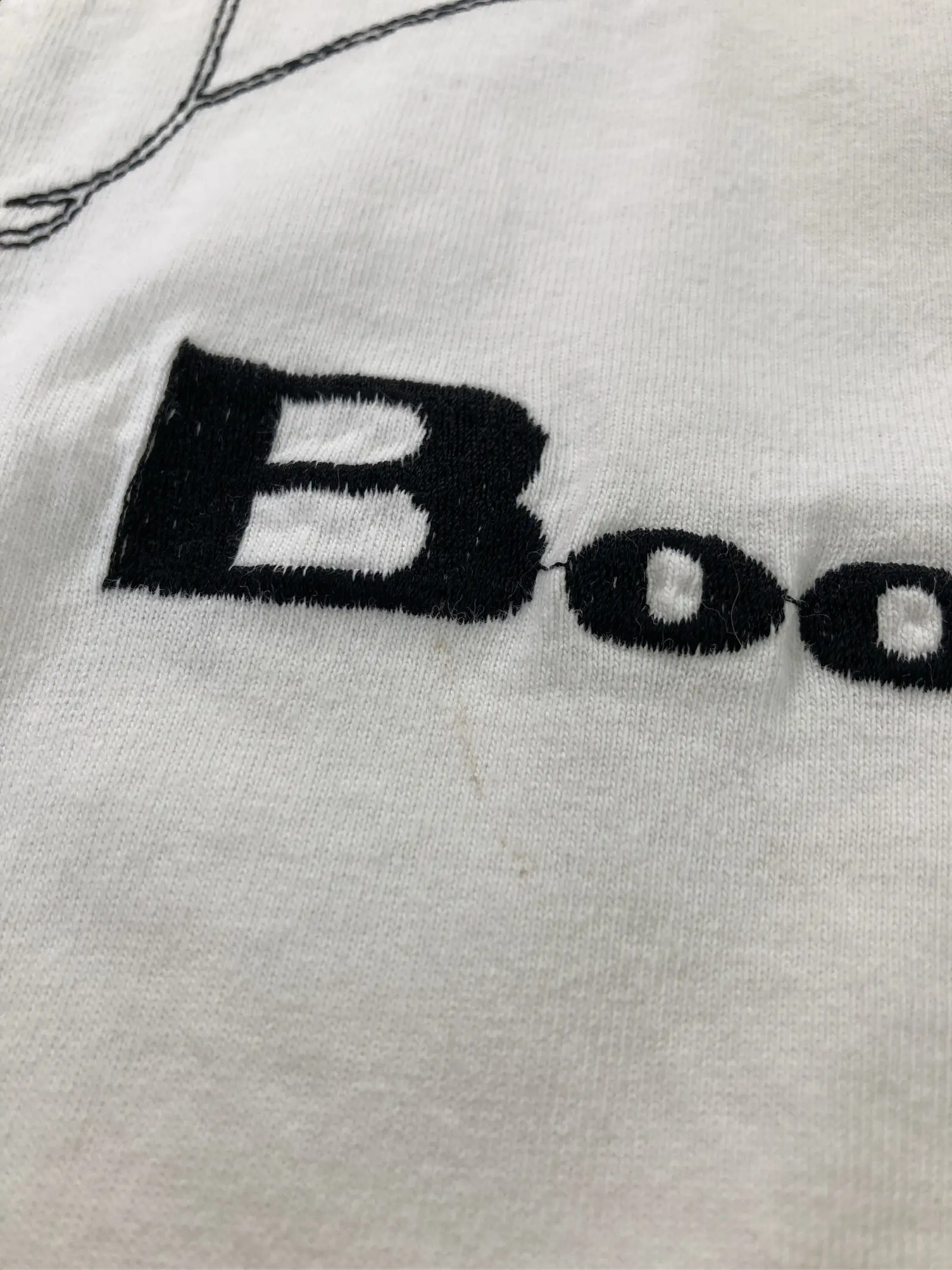 https://r2-worker.digdig.jp/product/189a6aa8-bc1e-4224-a732-894e8a9c14ba/703513d4-6c04-4360-b026-85590738432c