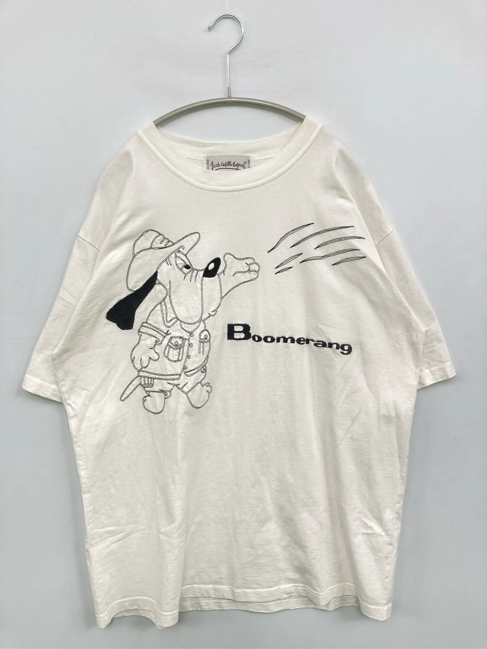 https://r2-worker.digdig.jp/product/189a6aa8-bc1e-4224-a732-894e8a9c14ba/88fcc677-b47b-499a-a63c-924278bc454a