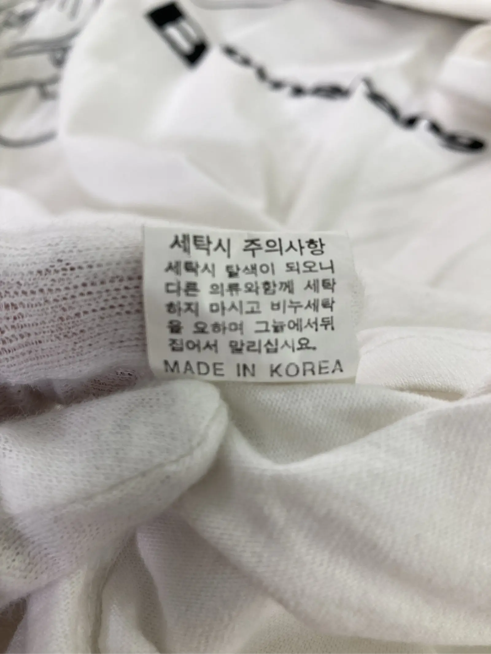 https://r2-worker.digdig.jp/product/189a6aa8-bc1e-4224-a732-894e8a9c14ba/ef3bbb20-2c3b-4af9-a271-2ddf8b6420d6