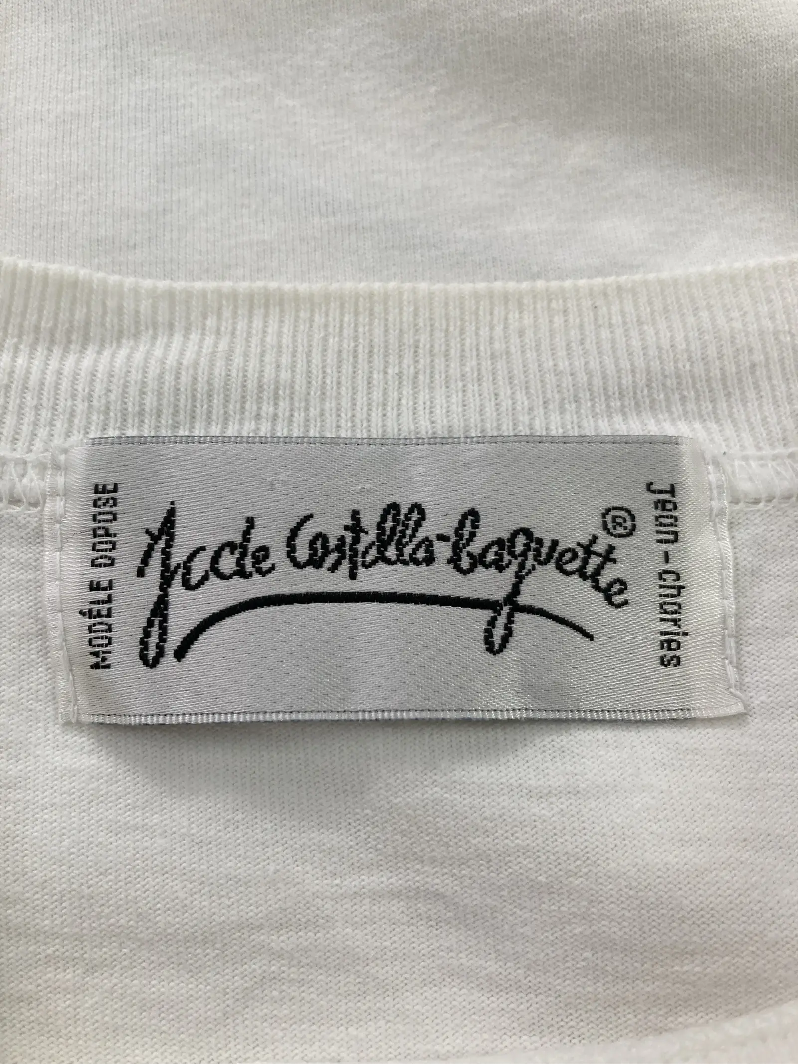 https://r2-worker.digdig.jp/product/189a6aa8-bc1e-4224-a732-894e8a9c14ba/fafbf4ca-aae0-4309-9e49-3752f81edff5