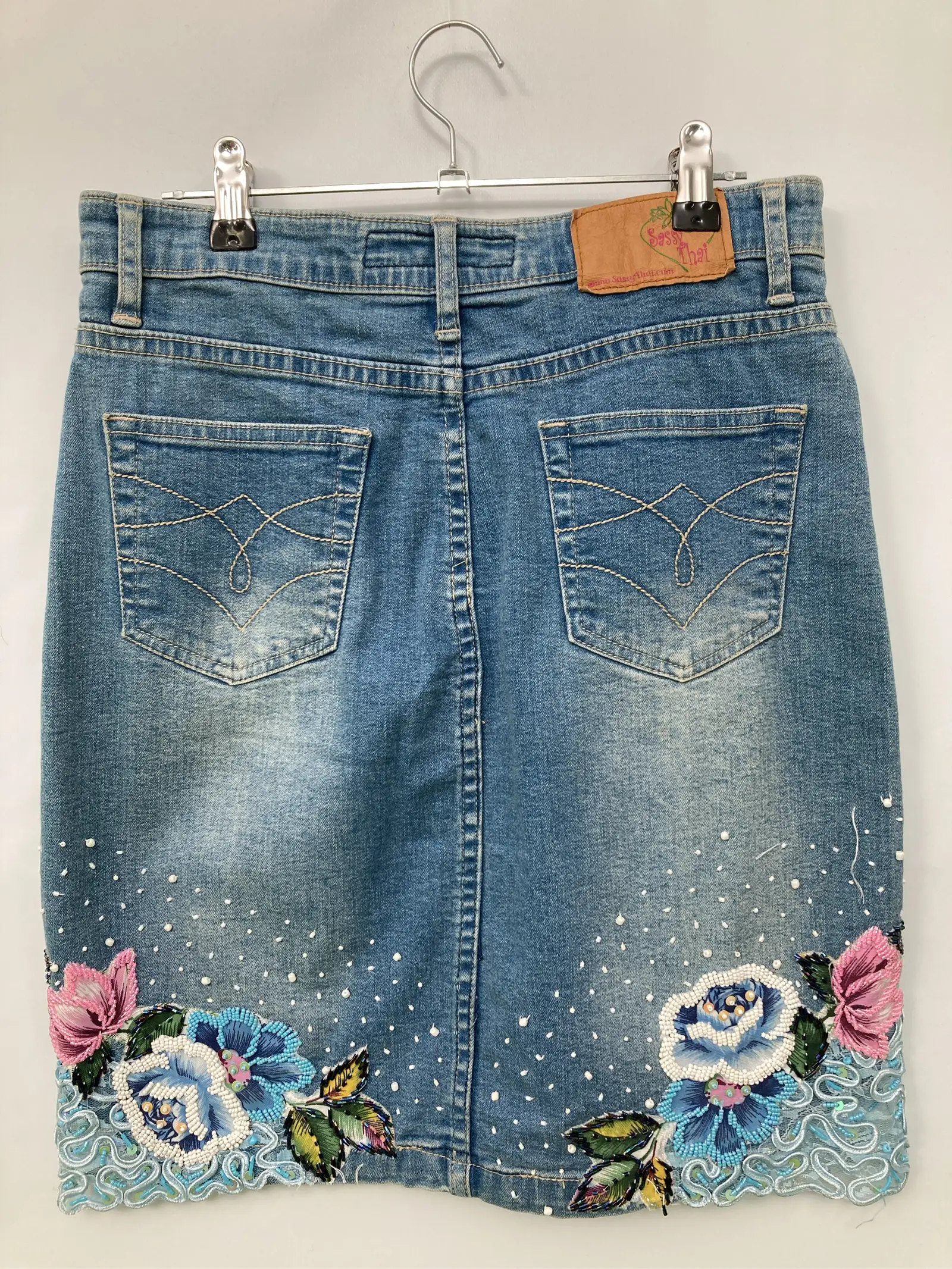 https://r2-worker.digdig.jp/product/189a85cd-a714-4166-b0ec-ac2873cb6887/1e7ec9b6-cb49-4da3-bc74-e22a45bcdbd4