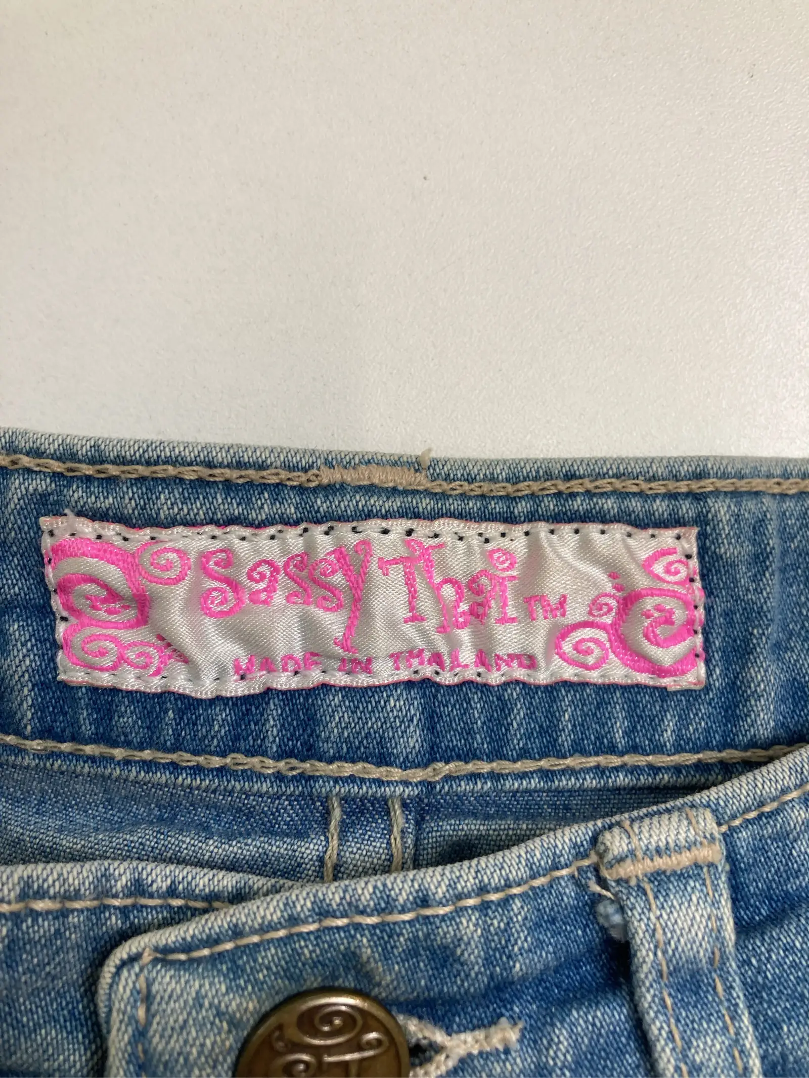https://r2-worker.digdig.jp/product/189a85cd-a714-4166-b0ec-ac2873cb6887/c861b8bc-97be-4f3d-aeb6-12fbd741e6ef