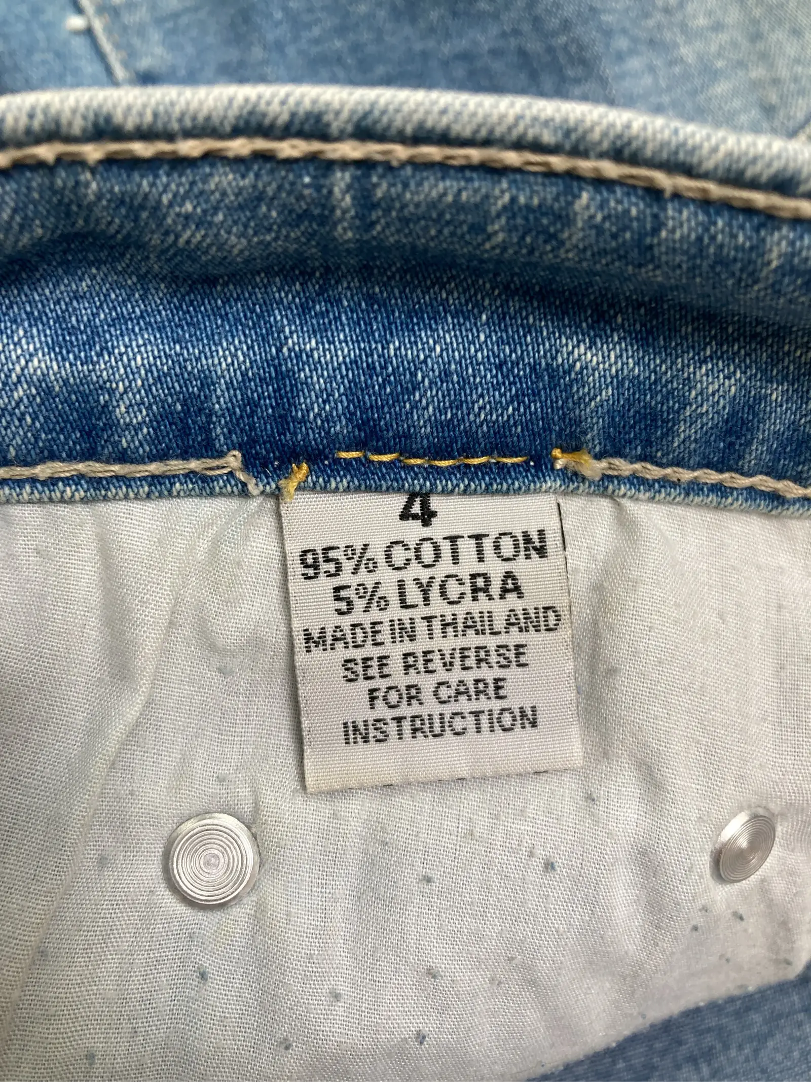 https://r2-worker.digdig.jp/product/189a85cd-a714-4166-b0ec-ac2873cb6887/f1e7b942-1953-4b64-abe3-6a4561c982c5