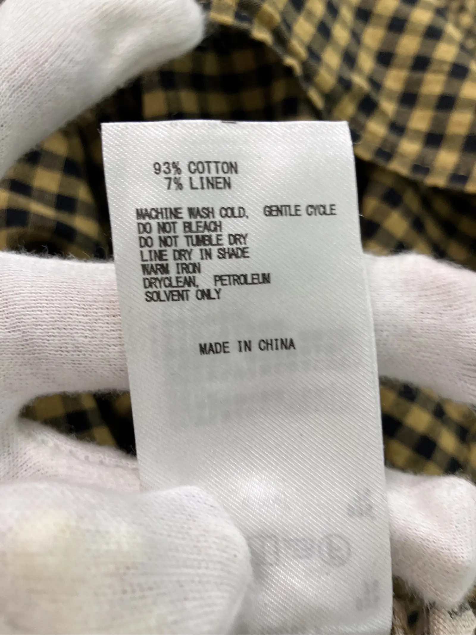 https://r2-worker.digdig.jp/product/189c3792-a143-47c3-810b-9189c8121bb3/09240606-d3e7-4cb5-b021-9dd3e749ece5