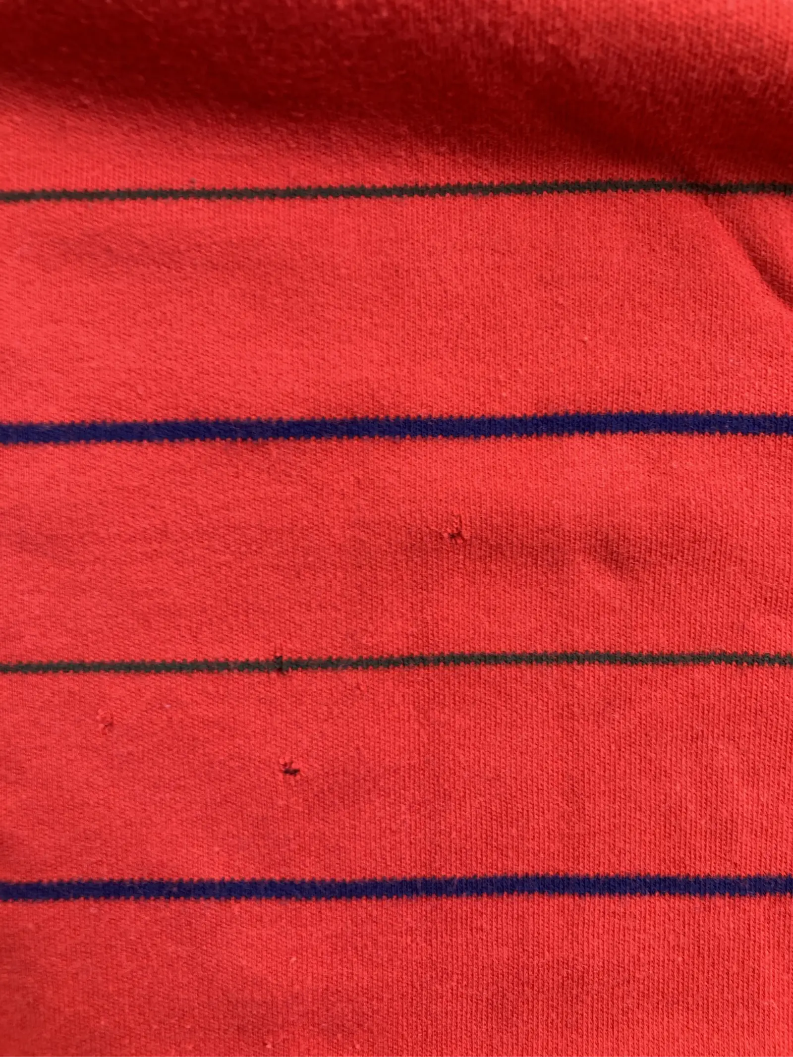 https://r2-worker.digdig.jp/product/189c525b-6058-4d3f-b040-0c6d51f3a681/1d97ec1f-cd9c-4936-bfc3-5ab050132764