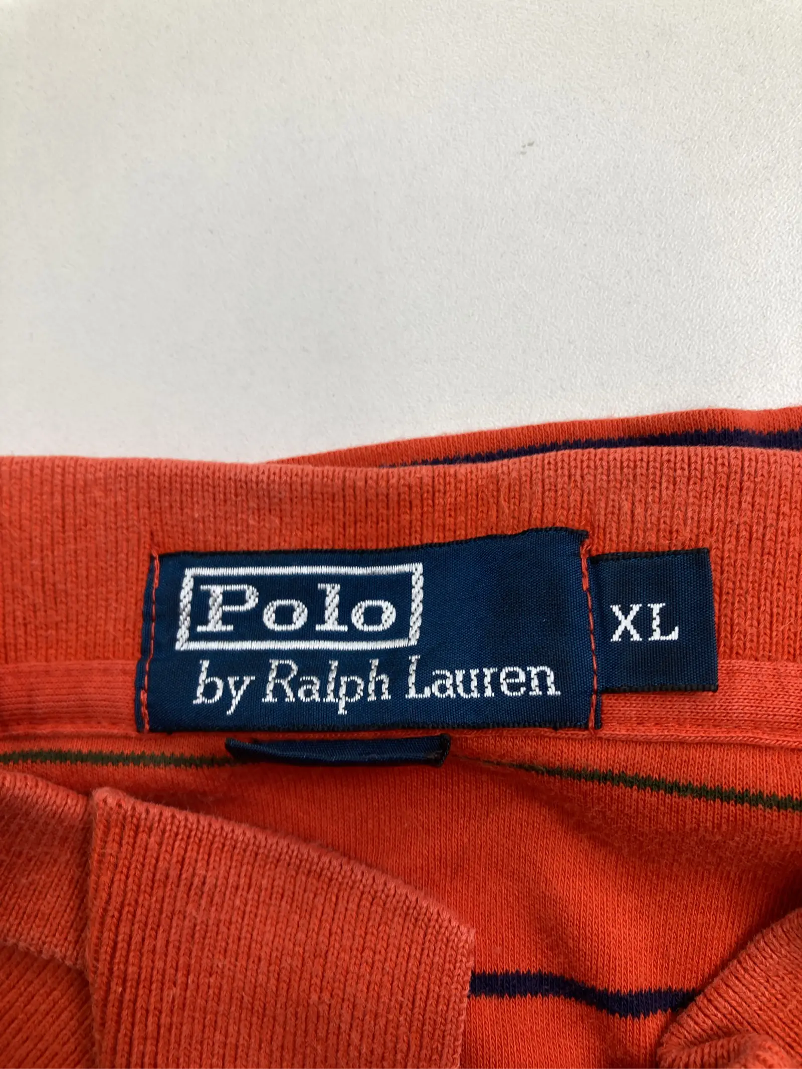 https://r2-worker.digdig.jp/product/189c525b-6058-4d3f-b040-0c6d51f3a681/3e097117-b4d1-4b4b-87e9-bbf02bae7182