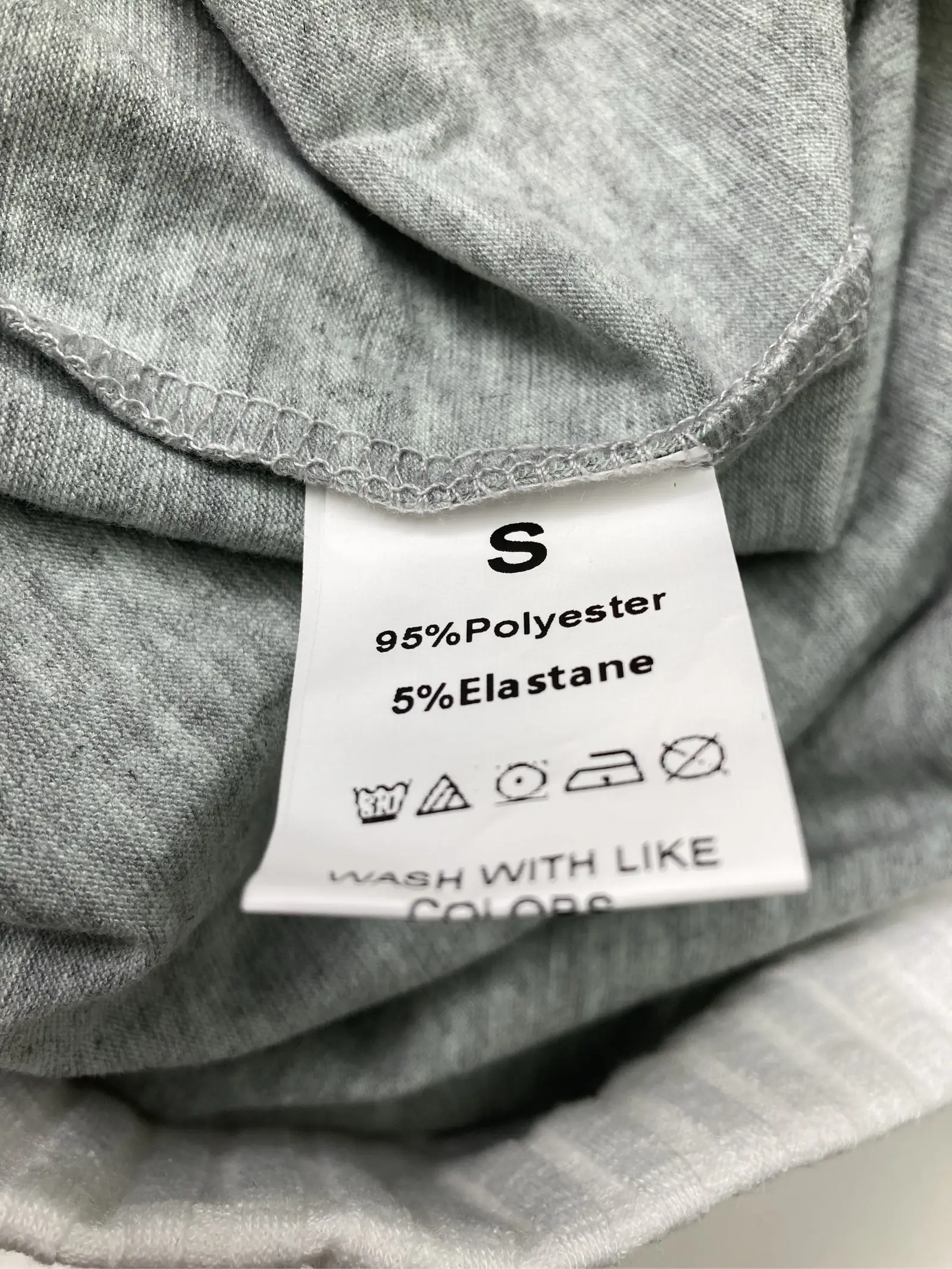 https://r2-worker.digdig.jp/product/189cab9c-9d28-4901-aa74-2da51b5e3cec/495bc47a-7f3d-43cf-9a34-9f973c37a73f