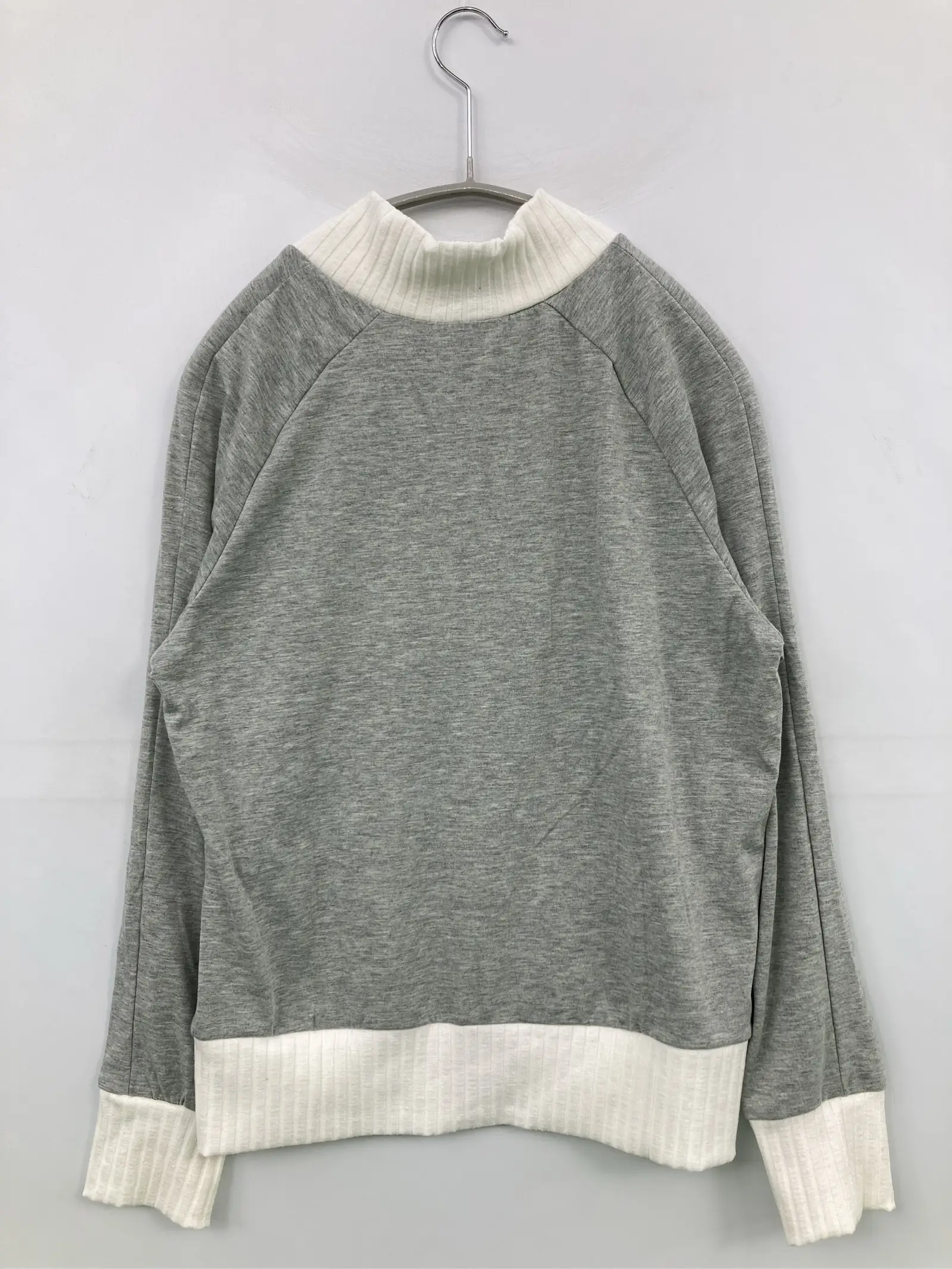 https://r2-worker.digdig.jp/product/189cab9c-9d28-4901-aa74-2da51b5e3cec/7187a9e8-3682-453e-bca9-cf240f91f797