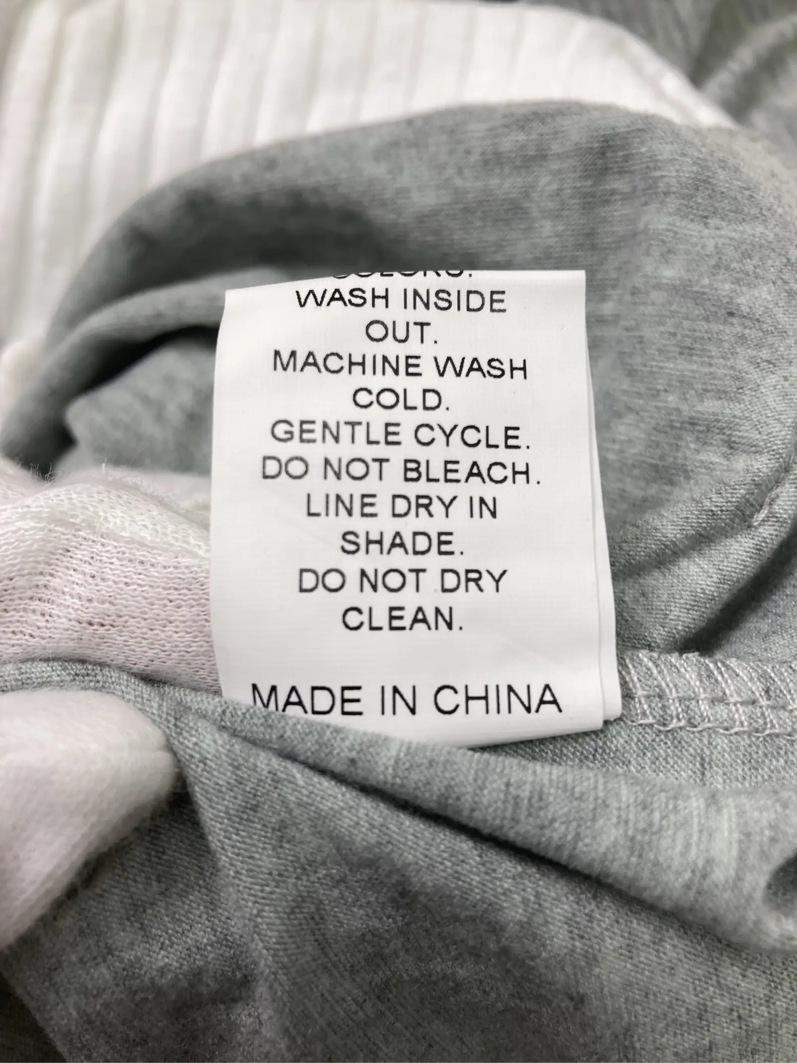 https://r2-worker.digdig.jp/product/189cab9c-9d28-4901-aa74-2da51b5e3cec/941d7c34-7cf4-4a9c-9356-c32d10fffbba