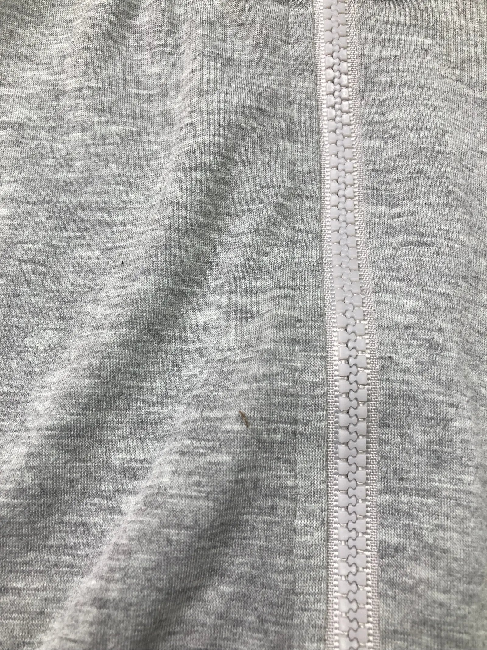 https://r2-worker.digdig.jp/product/189cab9c-9d28-4901-aa74-2da51b5e3cec/aba97d2a-18c8-41a6-972a-8d31f0b71282