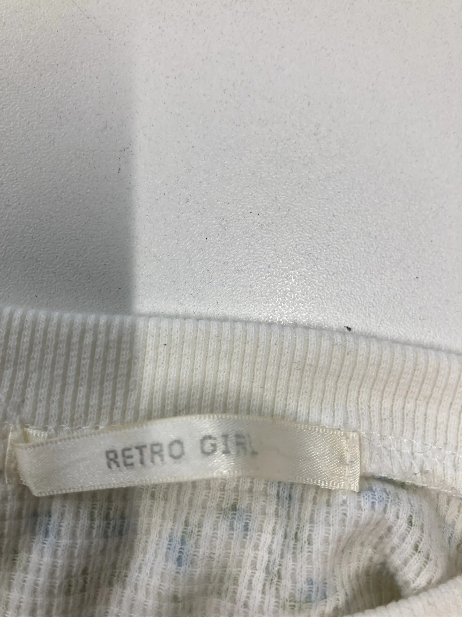https://r2-worker.digdig.jp/product/189d506c-3462-4ce6-a864-b7d7a514de74/dfef48eb-952f-4acc-a561-2b3992ee2509