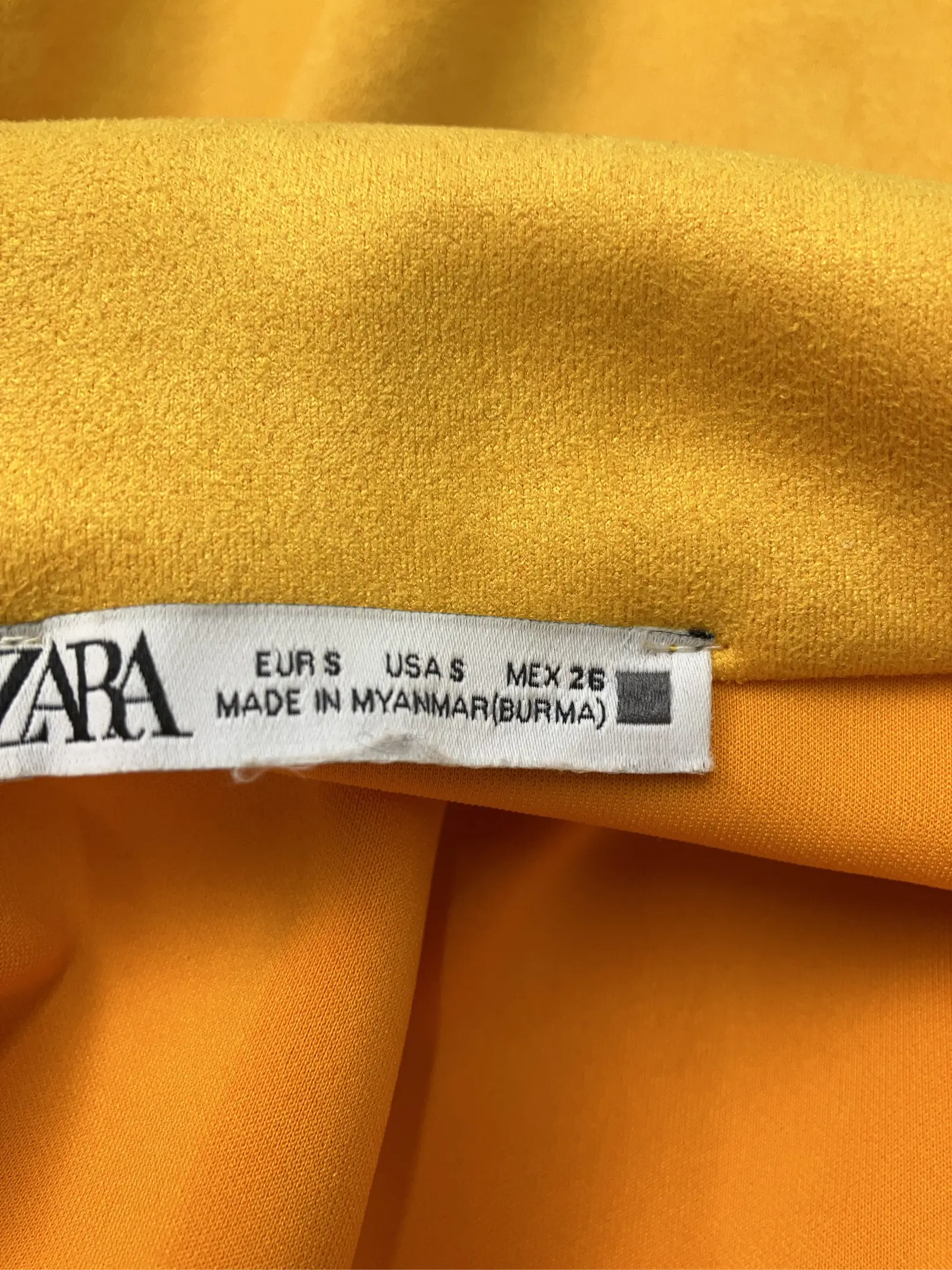 https://r2-worker.digdig.jp/product/189d8e89-3302-43cc-9aac-53c138aff249/5f8b68d8-0182-498c-a2e7-38c6f4abde31