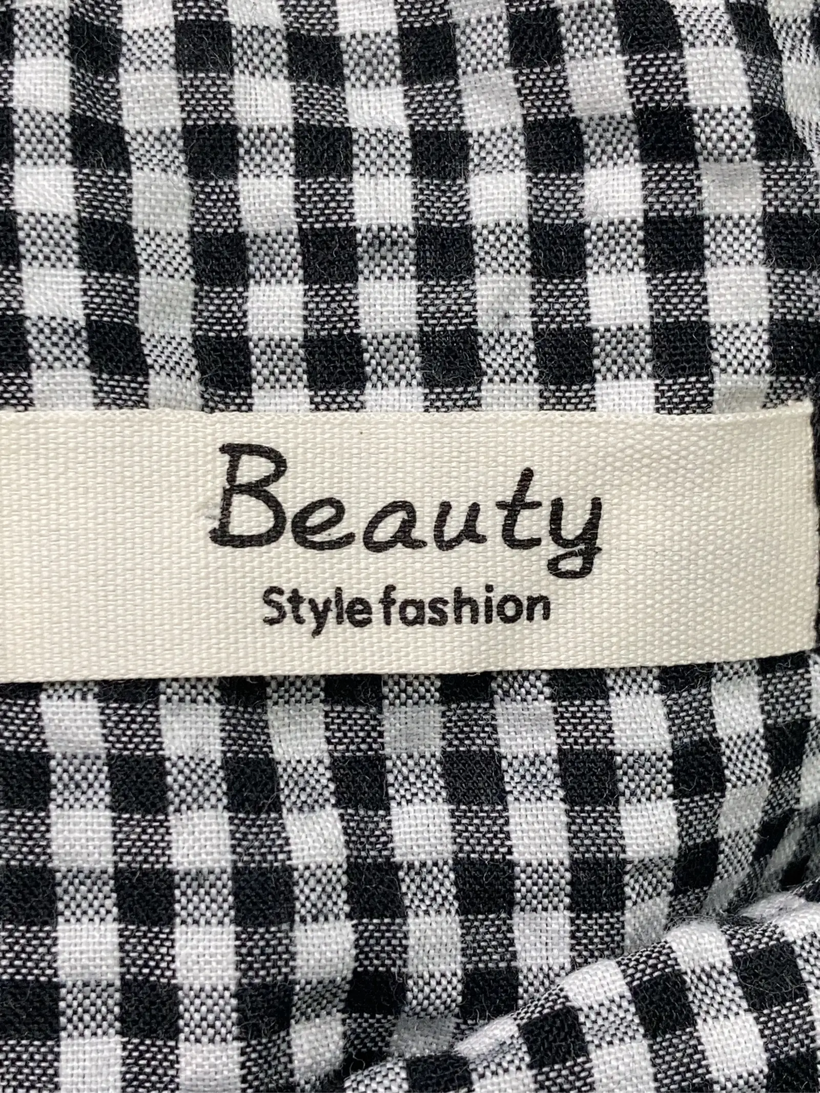 https://r2-worker.digdig.jp/product/189de539-a3bb-4677-ad51-879ba262fb84/f1f47a74-038f-4222-8e9e-fff14ece70c4