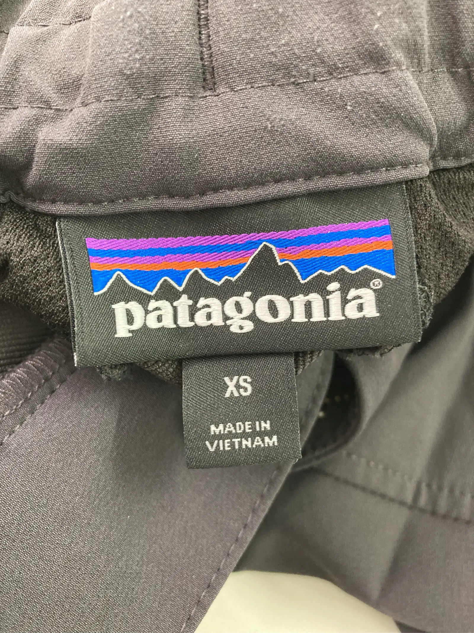 https://r2-worker.digdig.jp/product/189e57c5-f67b-469b-90bb-919582c78820/a6b27363-29cd-4314-b258-e5c8f4e6d657