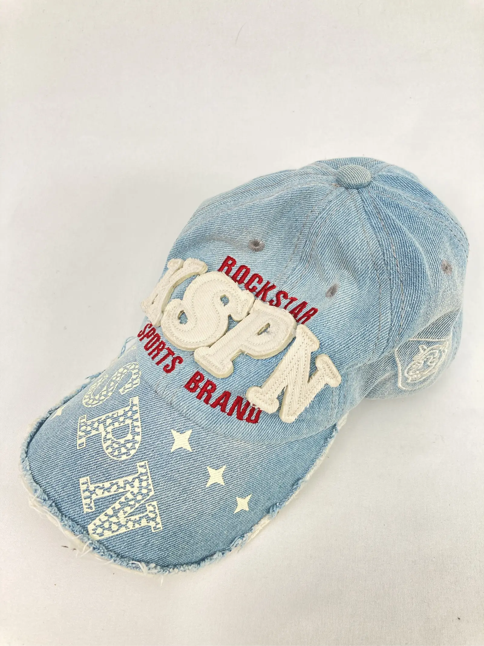 https://r2-worker.digdig.jp/product/189e6c32-03ba-4077-95b3-1b76d1cc5667/51ddddb1-666c-4ef9-955f-52108f6cbfd9