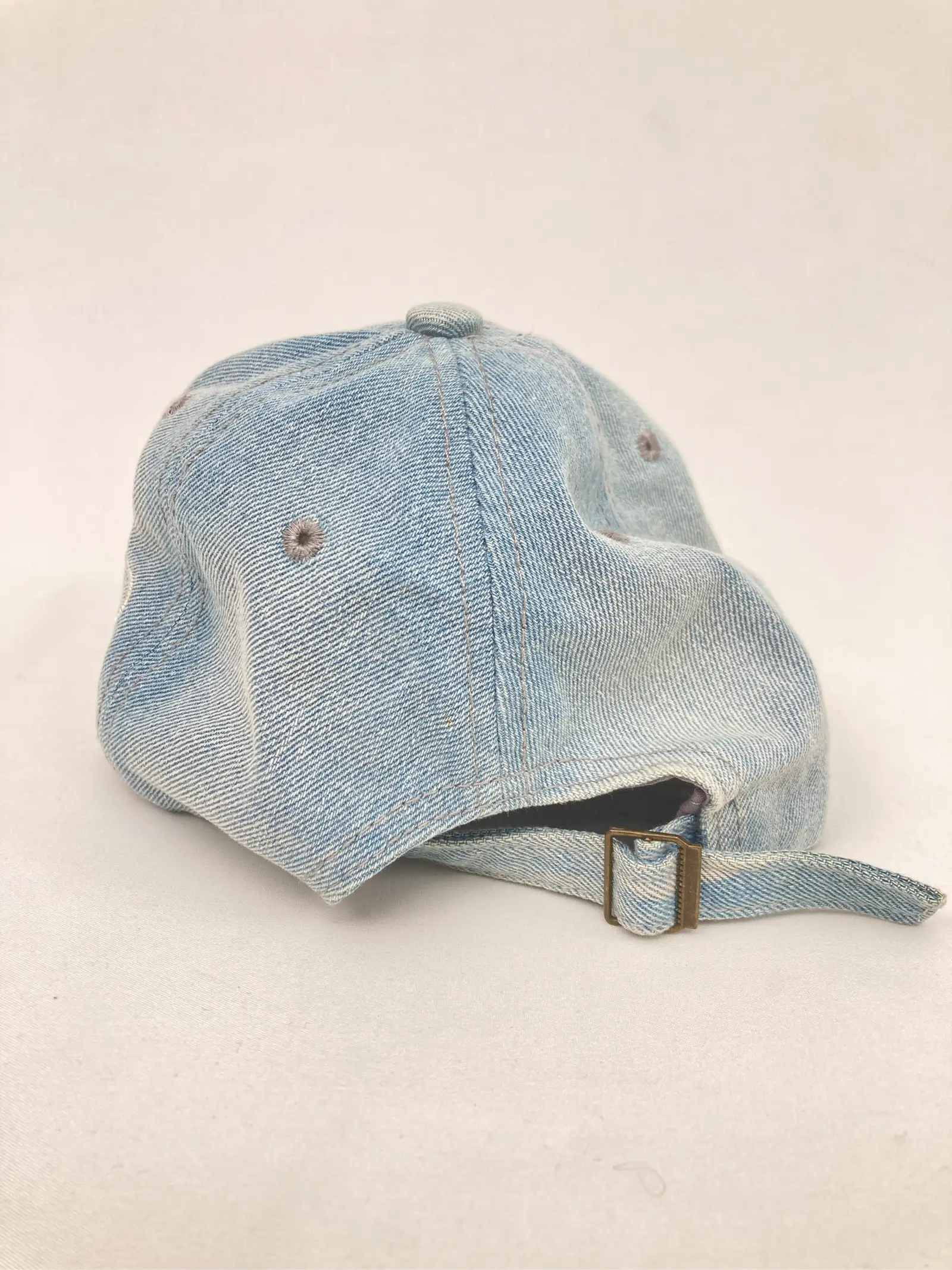 https://r2-worker.digdig.jp/product/189e6c32-03ba-4077-95b3-1b76d1cc5667/bc8a9752-c058-4013-883f-02809bda981f