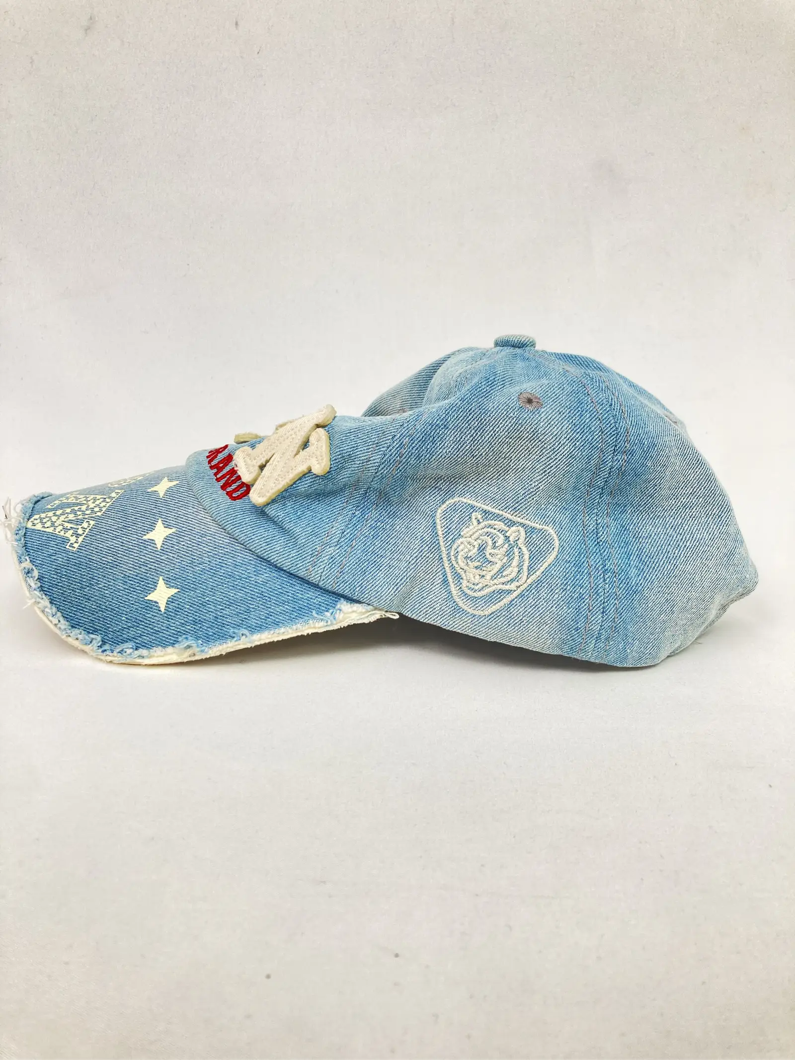 https://r2-worker.digdig.jp/product/189e6c32-03ba-4077-95b3-1b76d1cc5667/cfffd4e8-b605-4c96-b06b-00632557c64b