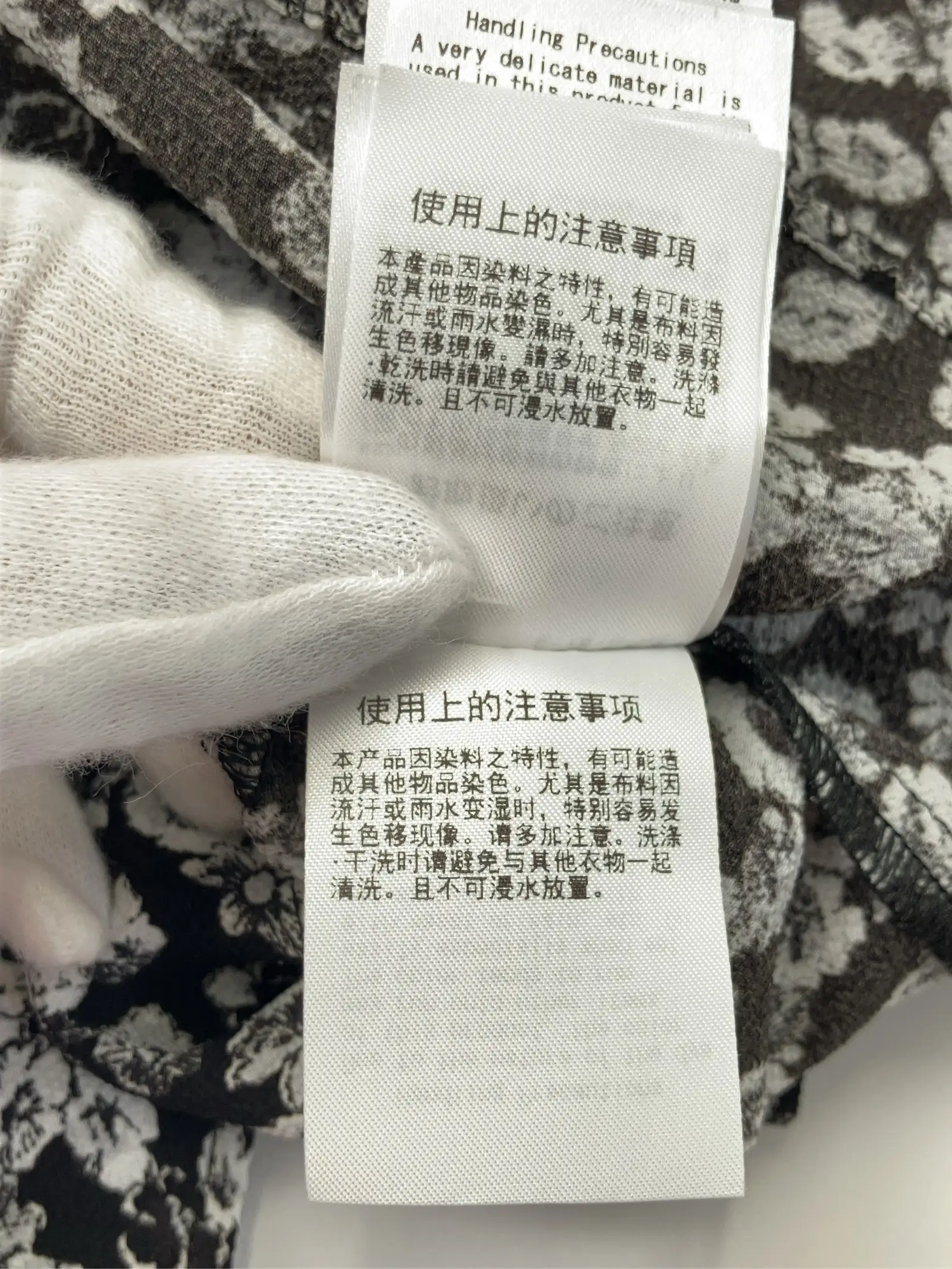 https://r2-worker.digdig.jp/product/189f76f8-41c6-4c01-b2c2-4de4cc9d9316/23eeda7d-8080-4043-9462-de5c83105fc9