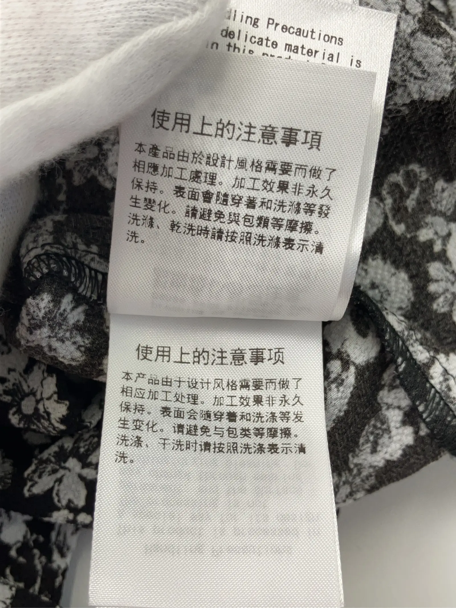 https://r2-worker.digdig.jp/product/189f76f8-41c6-4c01-b2c2-4de4cc9d9316/6b030c79-6dc8-41f7-9d7c-fbdcdee35330