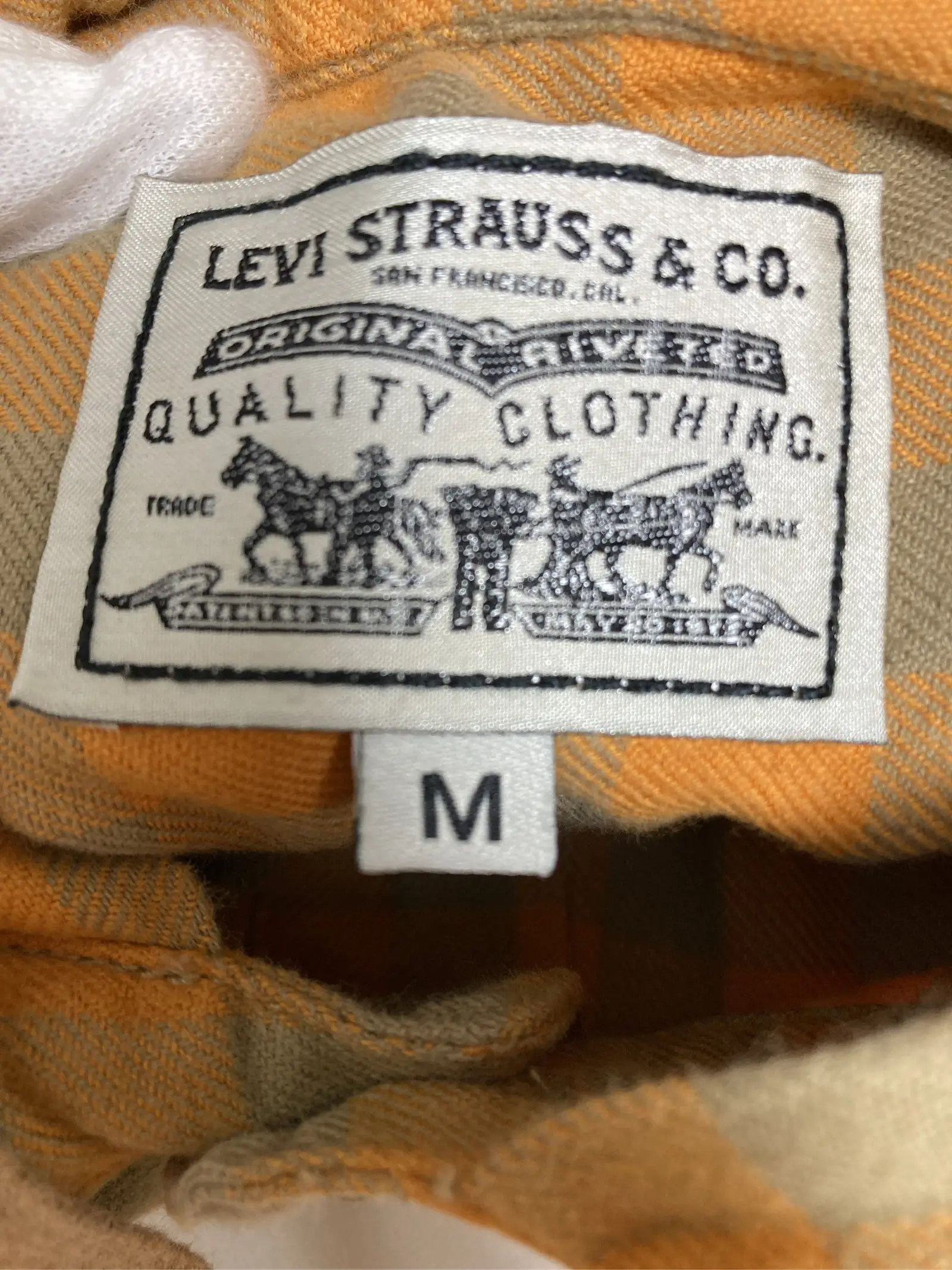 https://r2-worker.digdig.jp/product/189fd582-7f83-4fcb-8ad9-502128a8a9a3/c52b9fdc-1df1-4446-9f10-47c106b18852