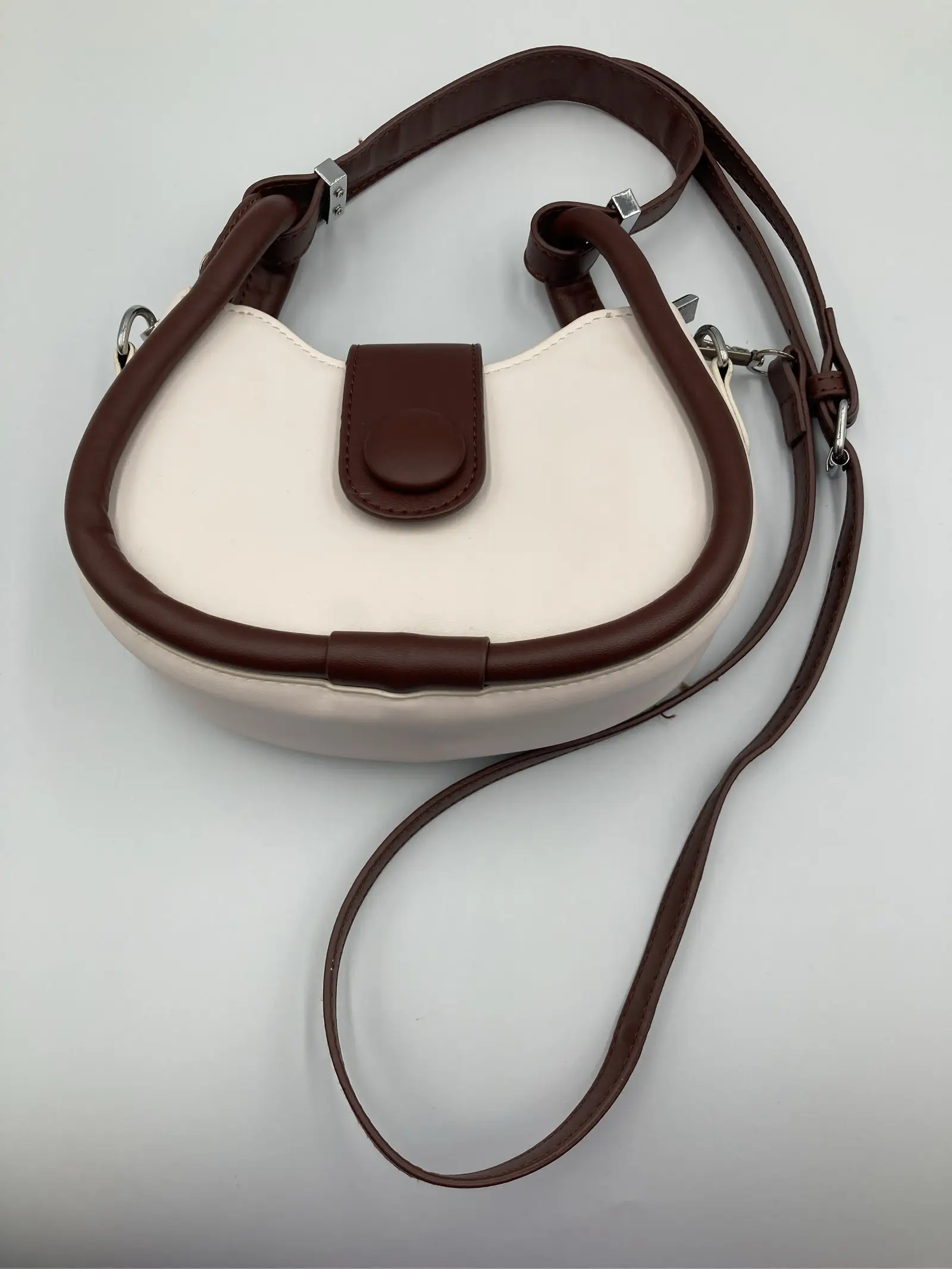 https://r2-worker.digdig.jp/product/18a06217-b339-4079-8ce2-5f8b026bb632/4e591322-516b-4e3c-a5fd-b9620094191b