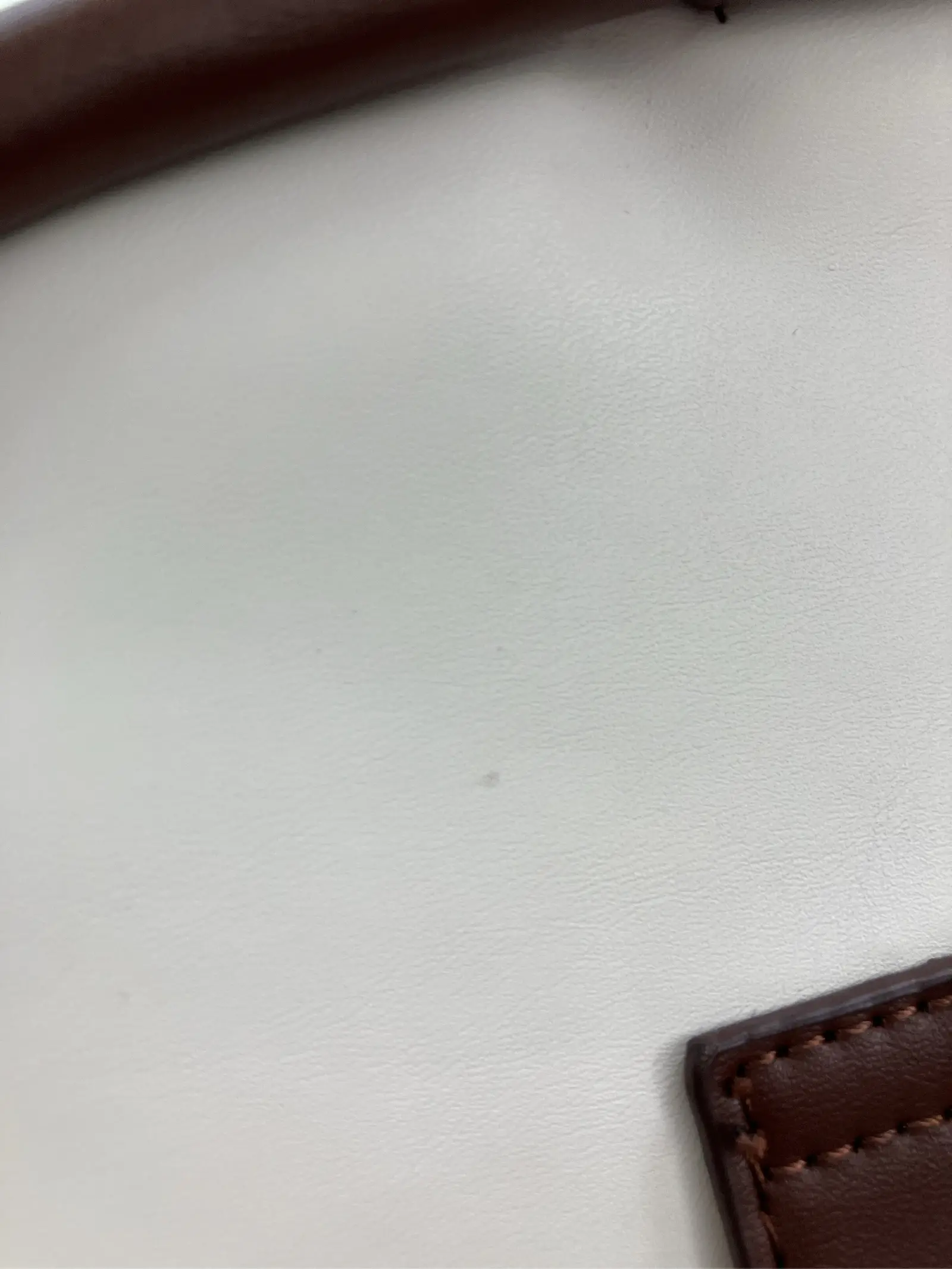 https://r2-worker.digdig.jp/product/18a06217-b339-4079-8ce2-5f8b026bb632/9f93d702-36bc-488c-bf2d-3e427a1fb3bb