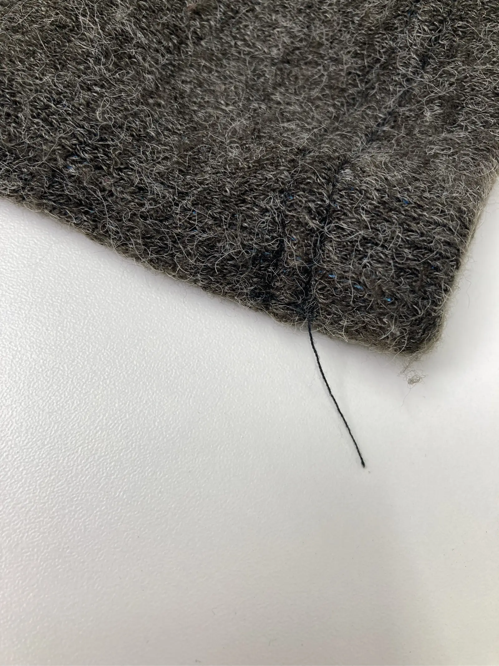 https://r2-worker.digdig.jp/product/18a11e4b-0ca5-42c7-ad2e-3a21e6f1a7c9/3f39e67f-243c-4e76-905b-34830a8d7851