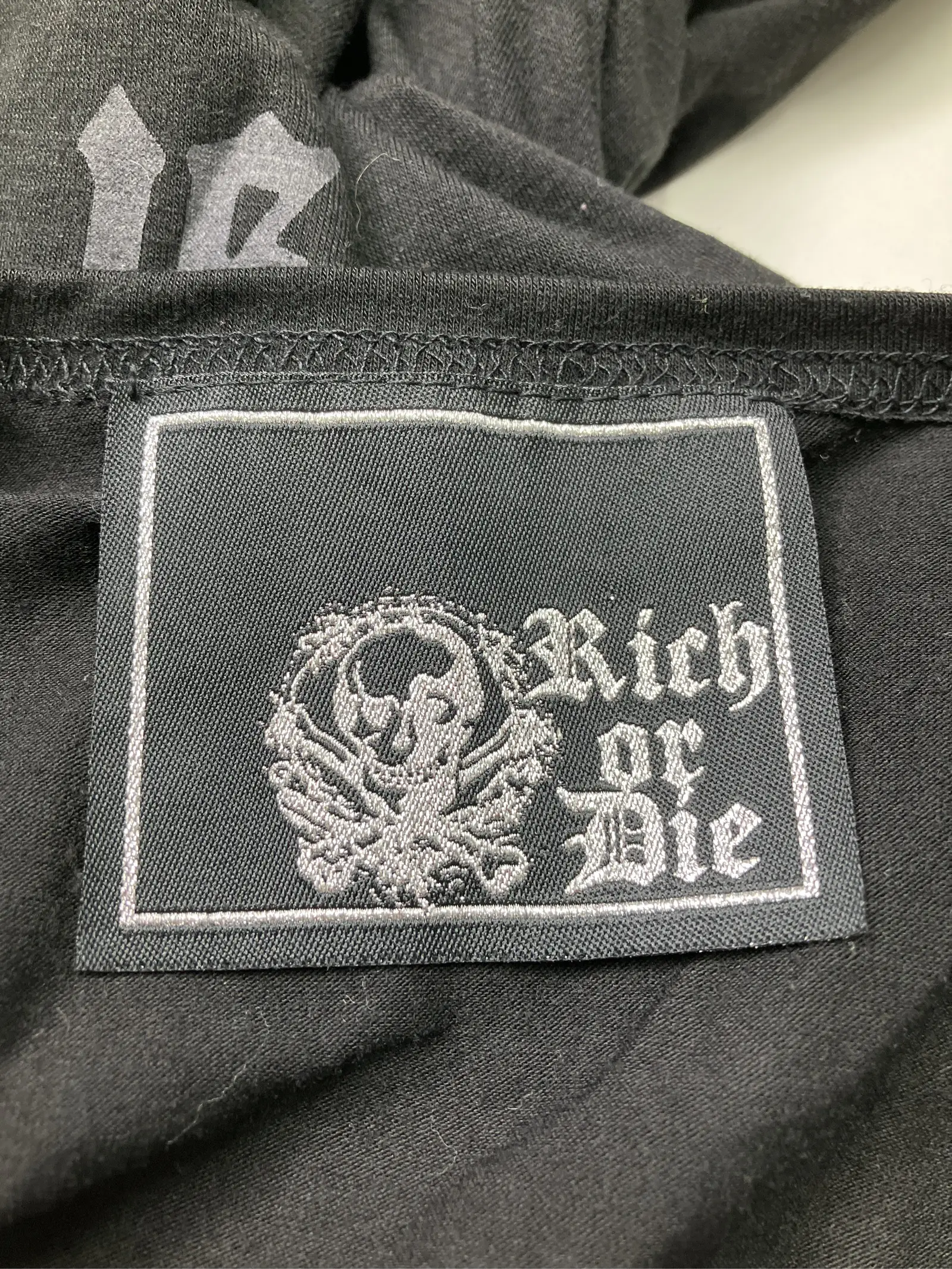 https://r2-worker.digdig.jp/product/18a1e648-8de7-4ea5-a9c4-86fb911f7bdc/4c8fdd72-6939-4b12-a9f2-53bb8be885ce