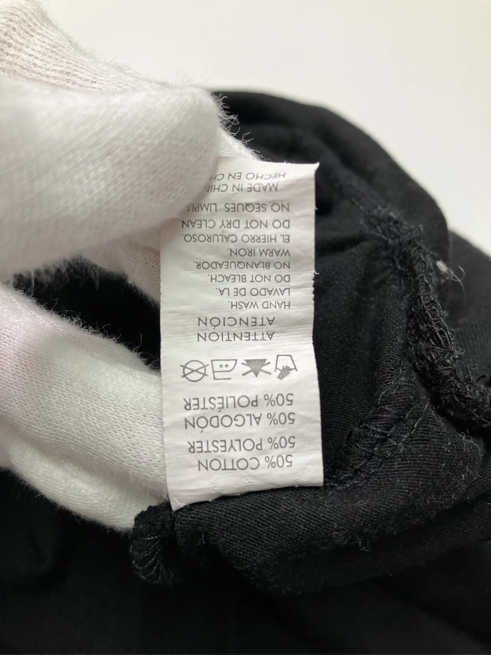 https://r2-worker.digdig.jp/product/18a1e648-8de7-4ea5-a9c4-86fb911f7bdc/68db3cfc-54d2-4317-9d6c-45b0d2aa6fc0