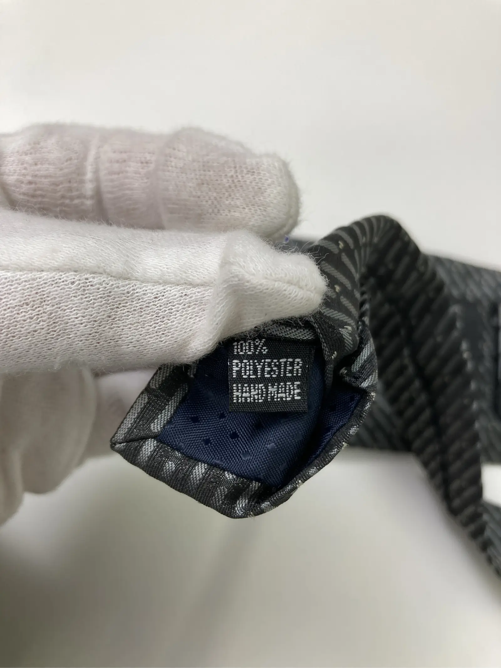 https://r2-worker.digdig.jp/product/18a4026b-68f2-48a7-aefc-947b5dad2275/7c17e386-860d-4b98-9a99-7515b29ca6d0