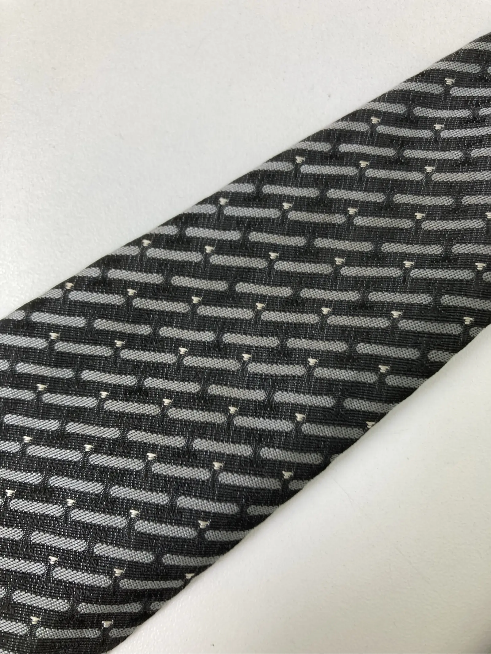 https://r2-worker.digdig.jp/product/18a4026b-68f2-48a7-aefc-947b5dad2275/912cb947-f05d-4b35-985a-9114c65c5c2e